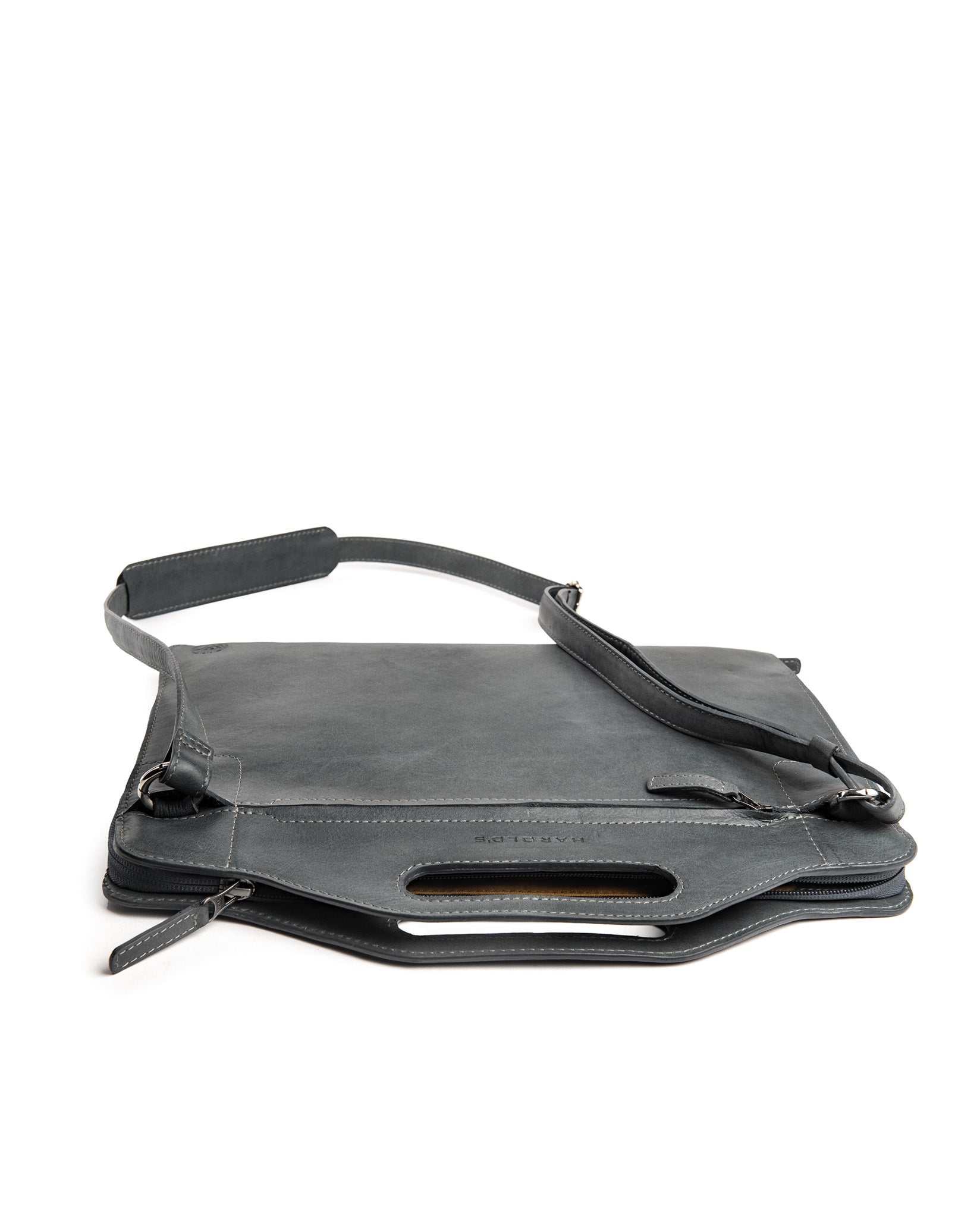Flat case notebooksleeve small