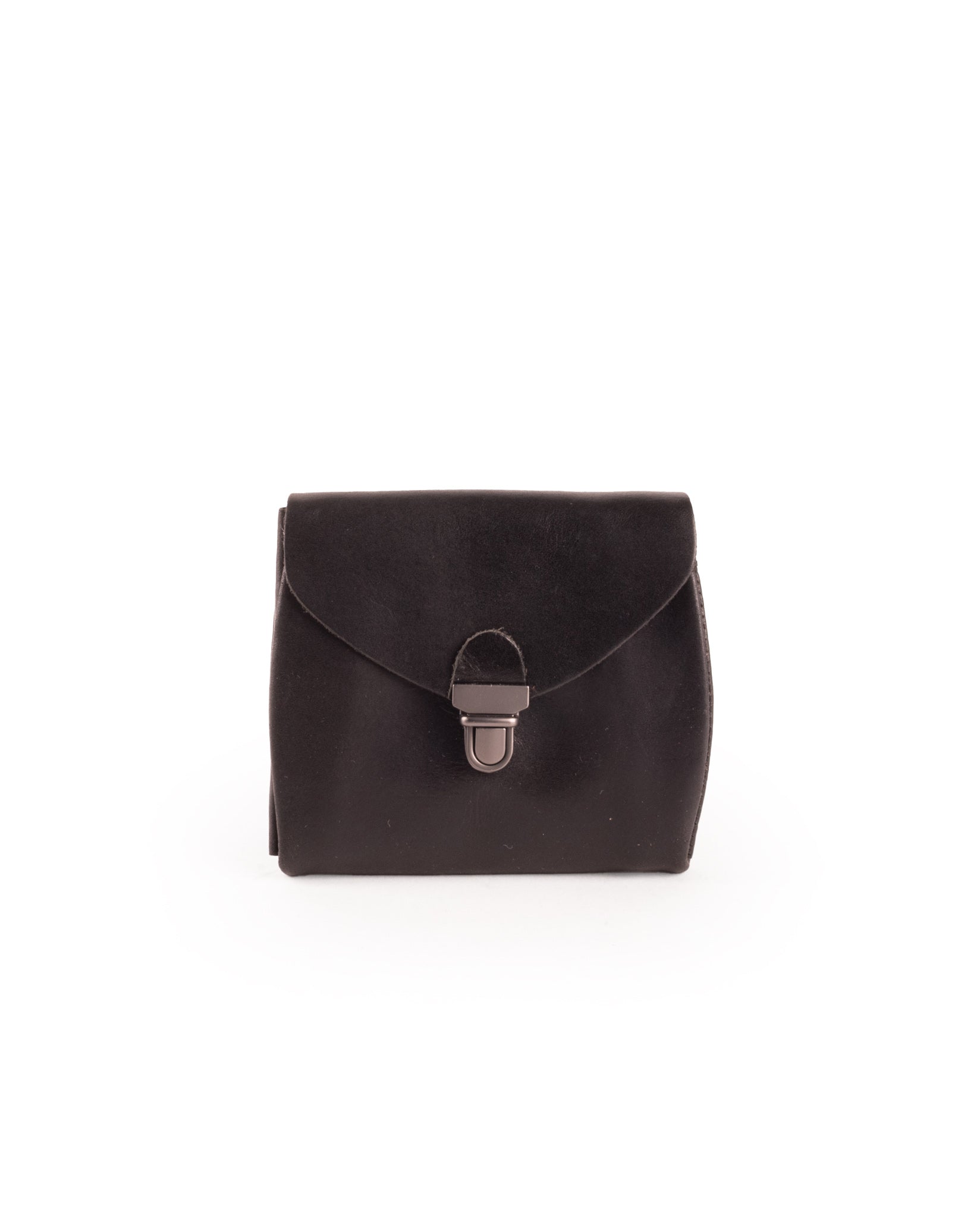 Fold wallet s