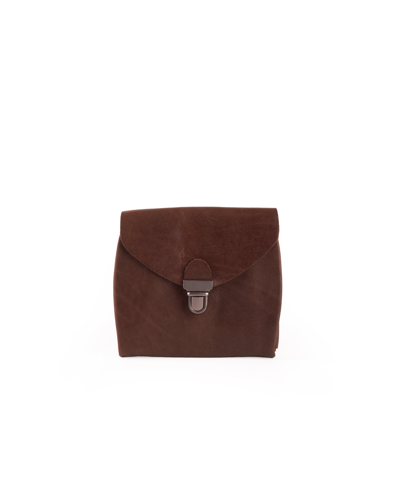 Fold wallet s