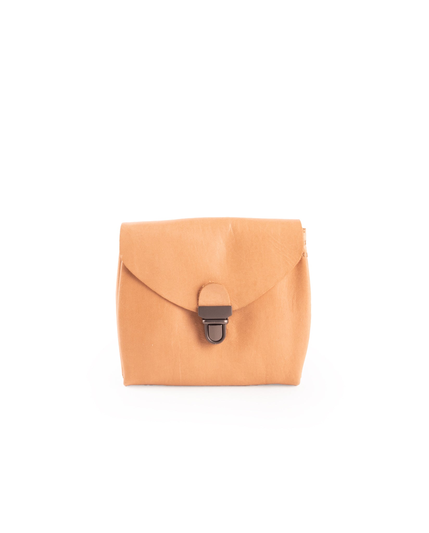 Fold wallet s