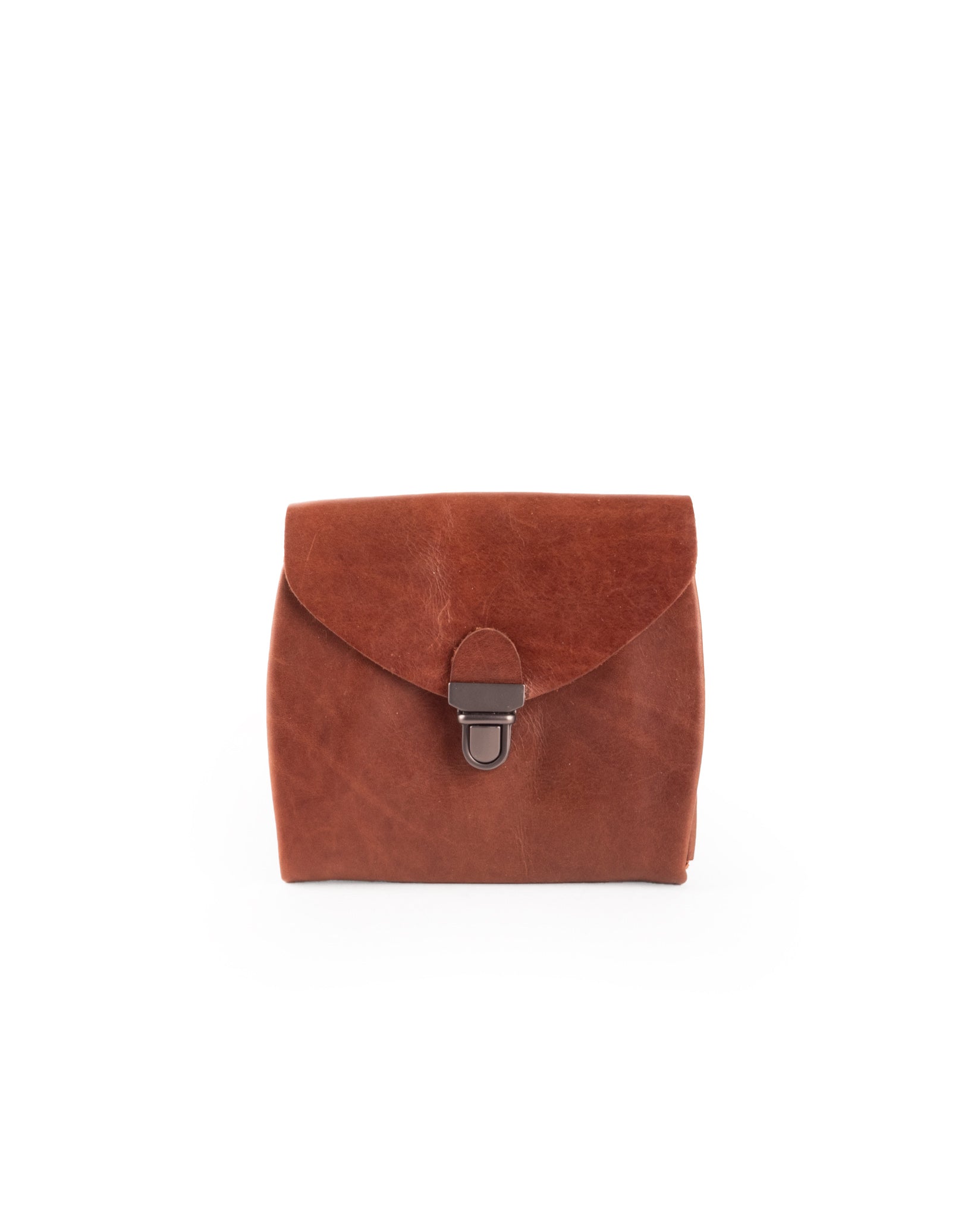 Fold wallet s