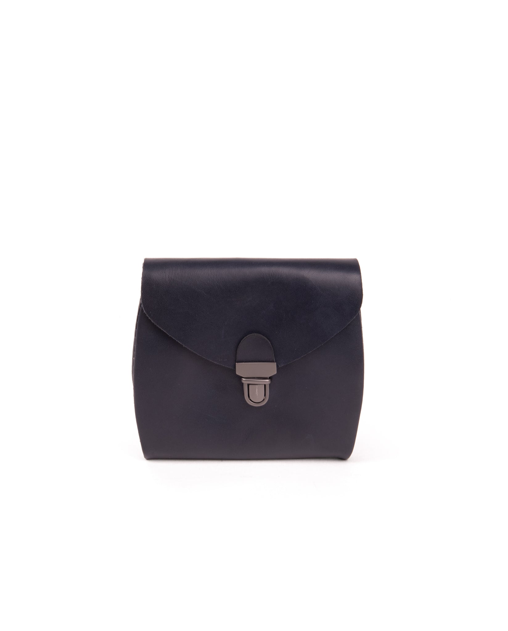 Fold wallet s