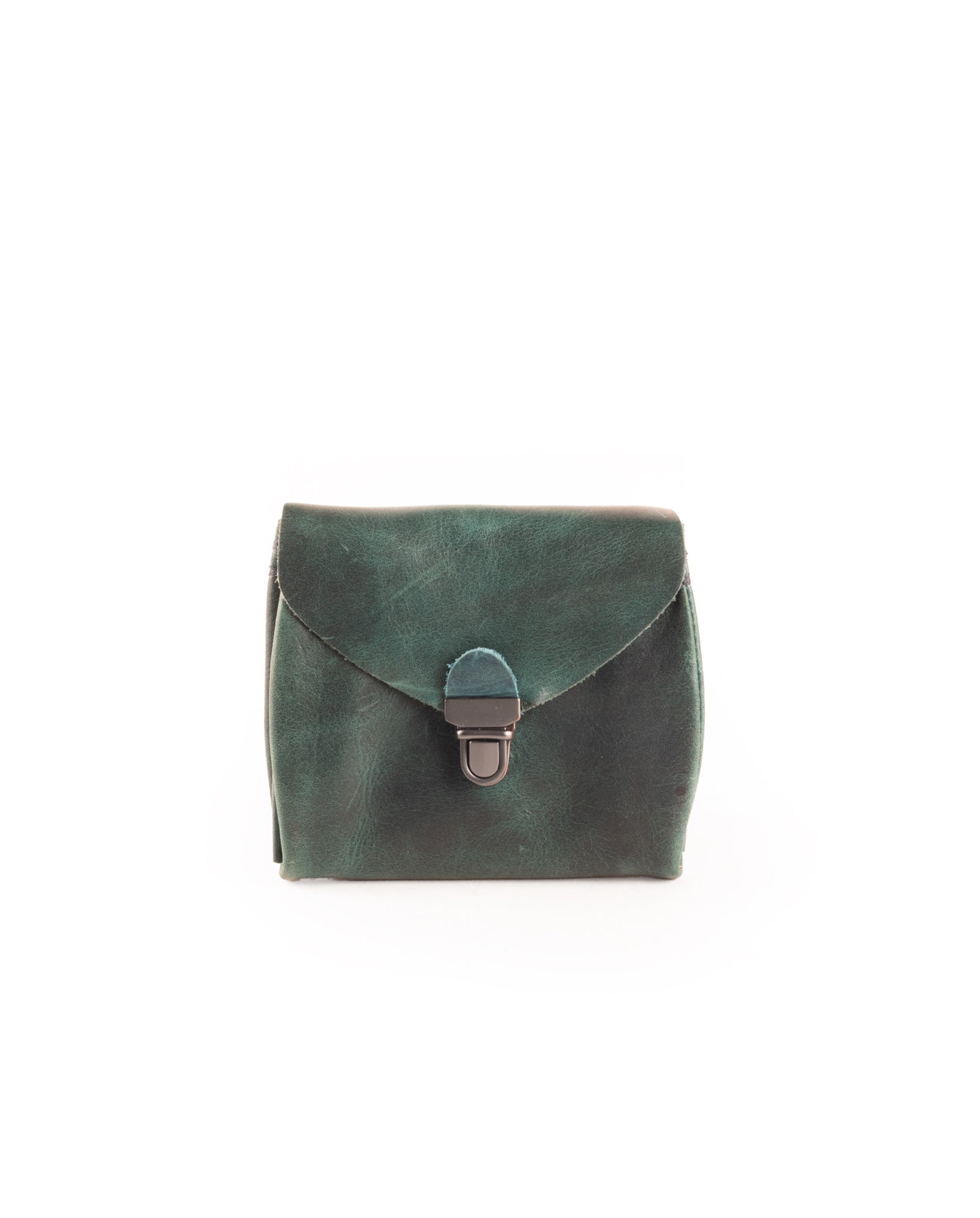 Fold wallet s