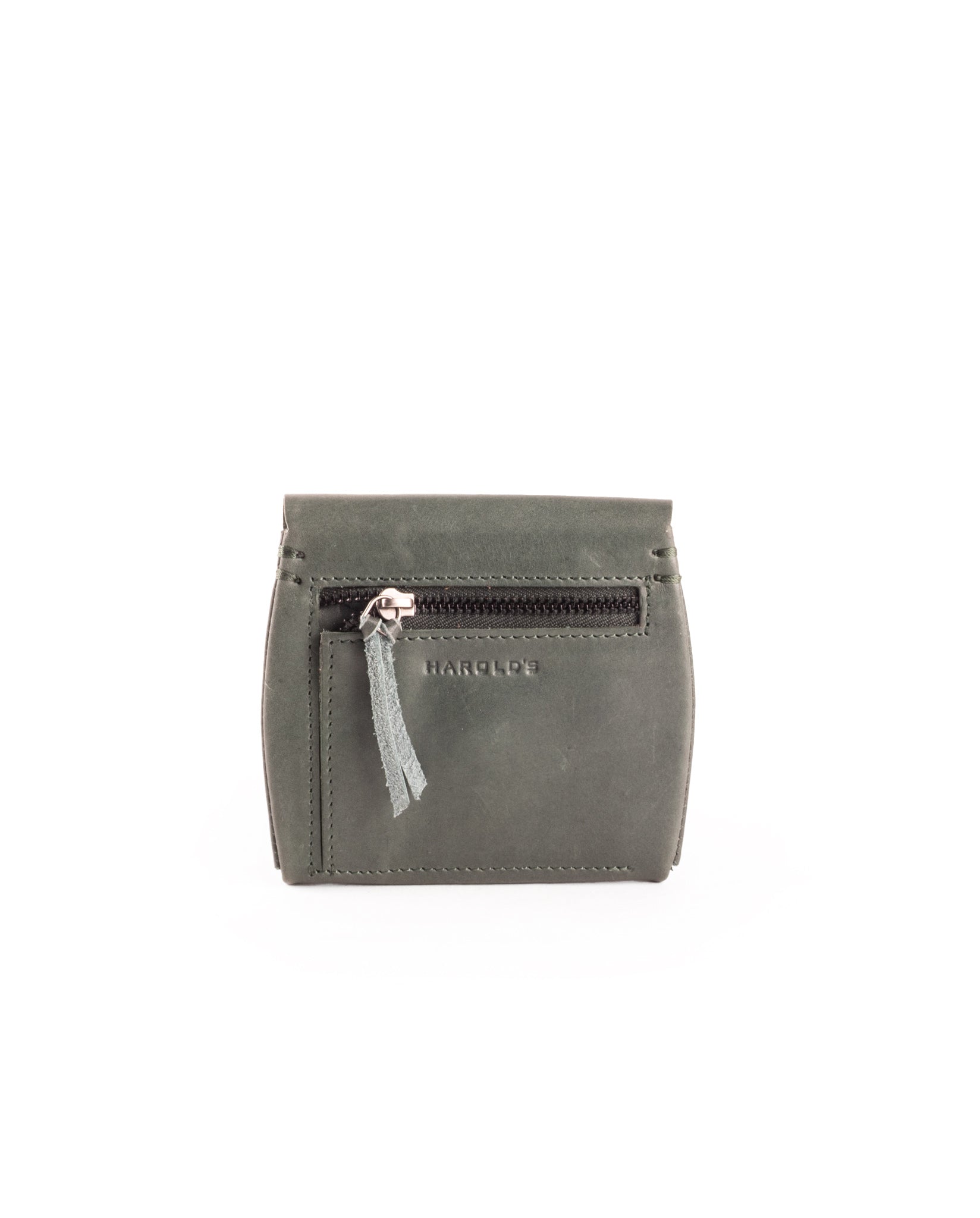 Fold wallet s