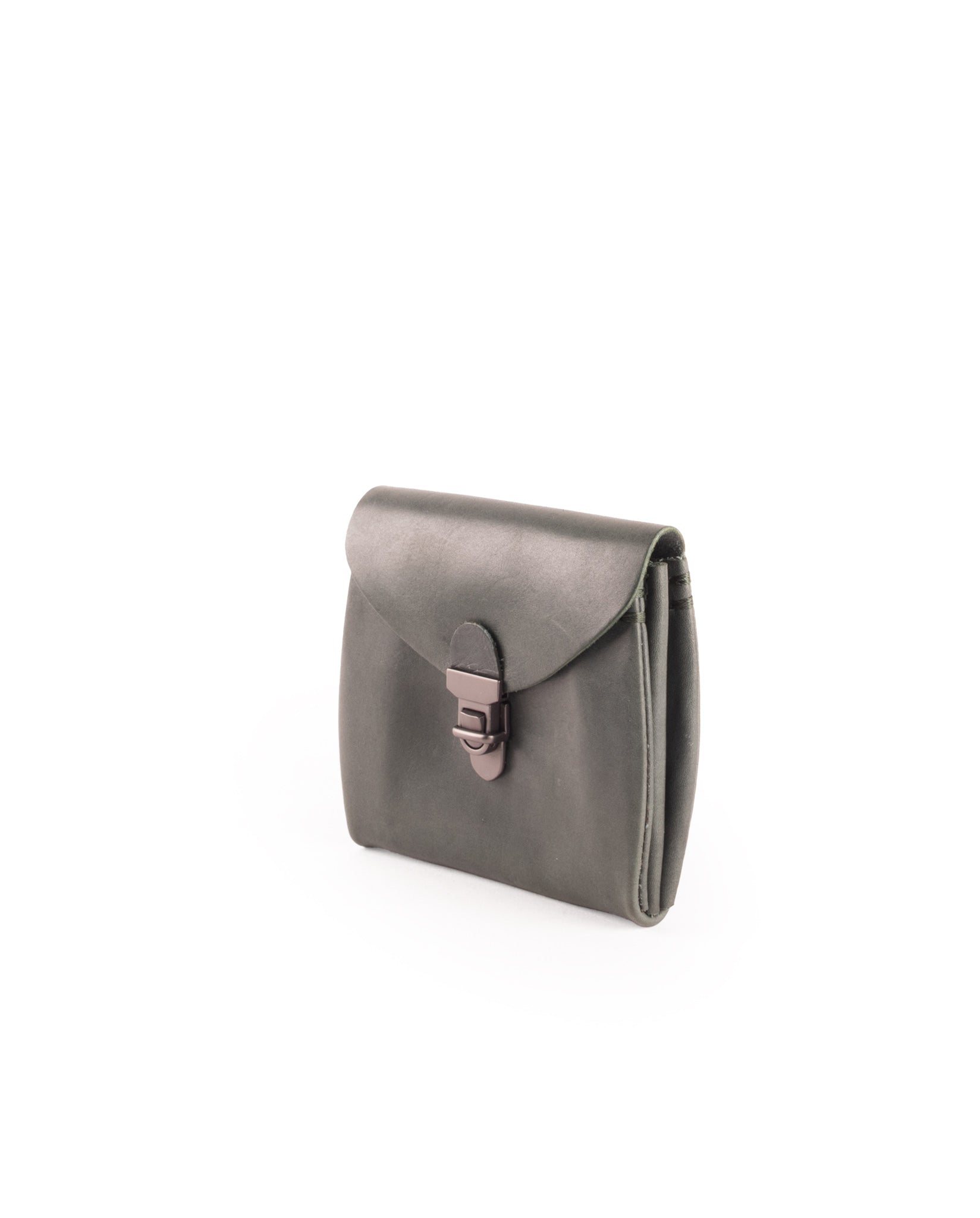 Fold wallet s