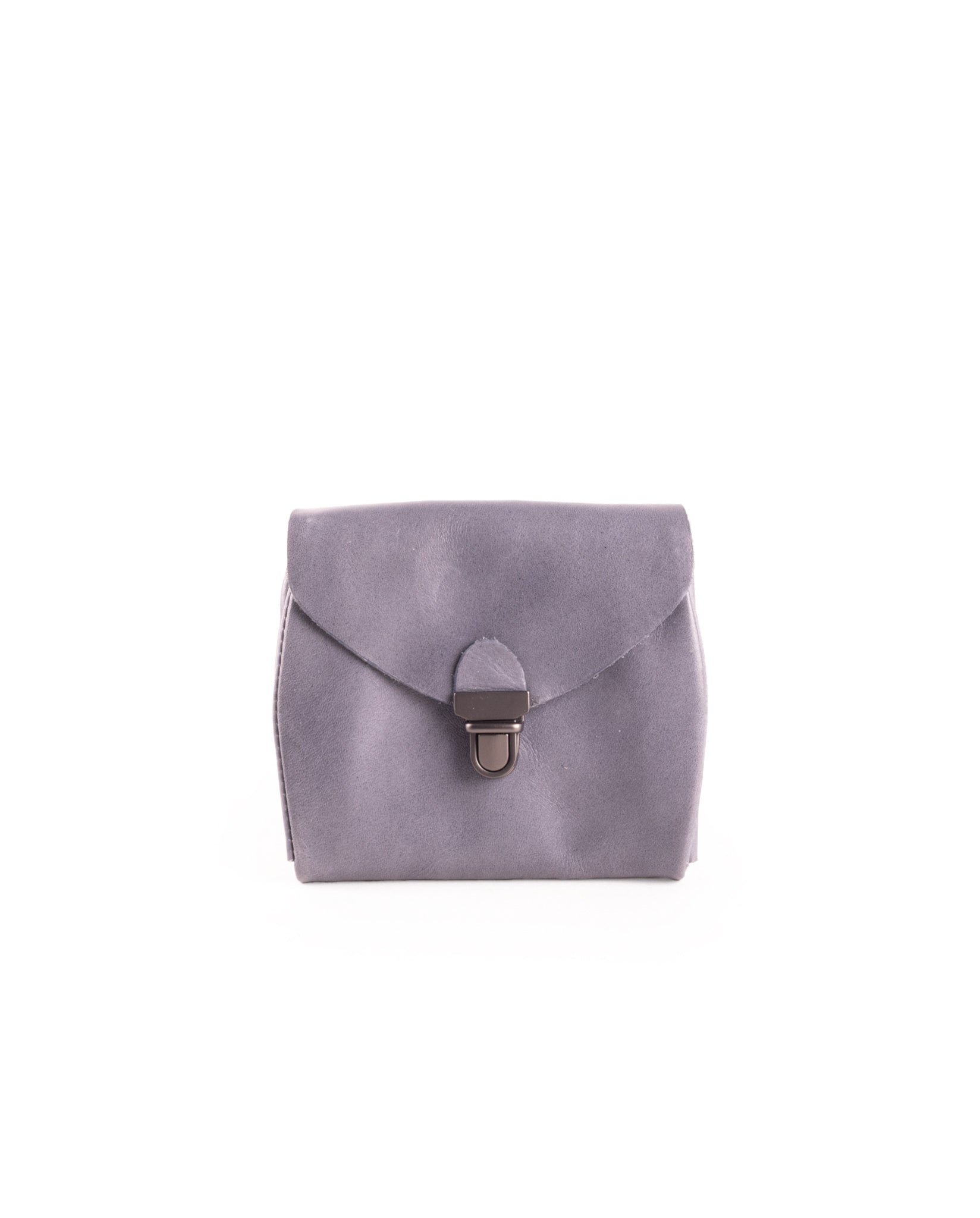 Fold wallet s