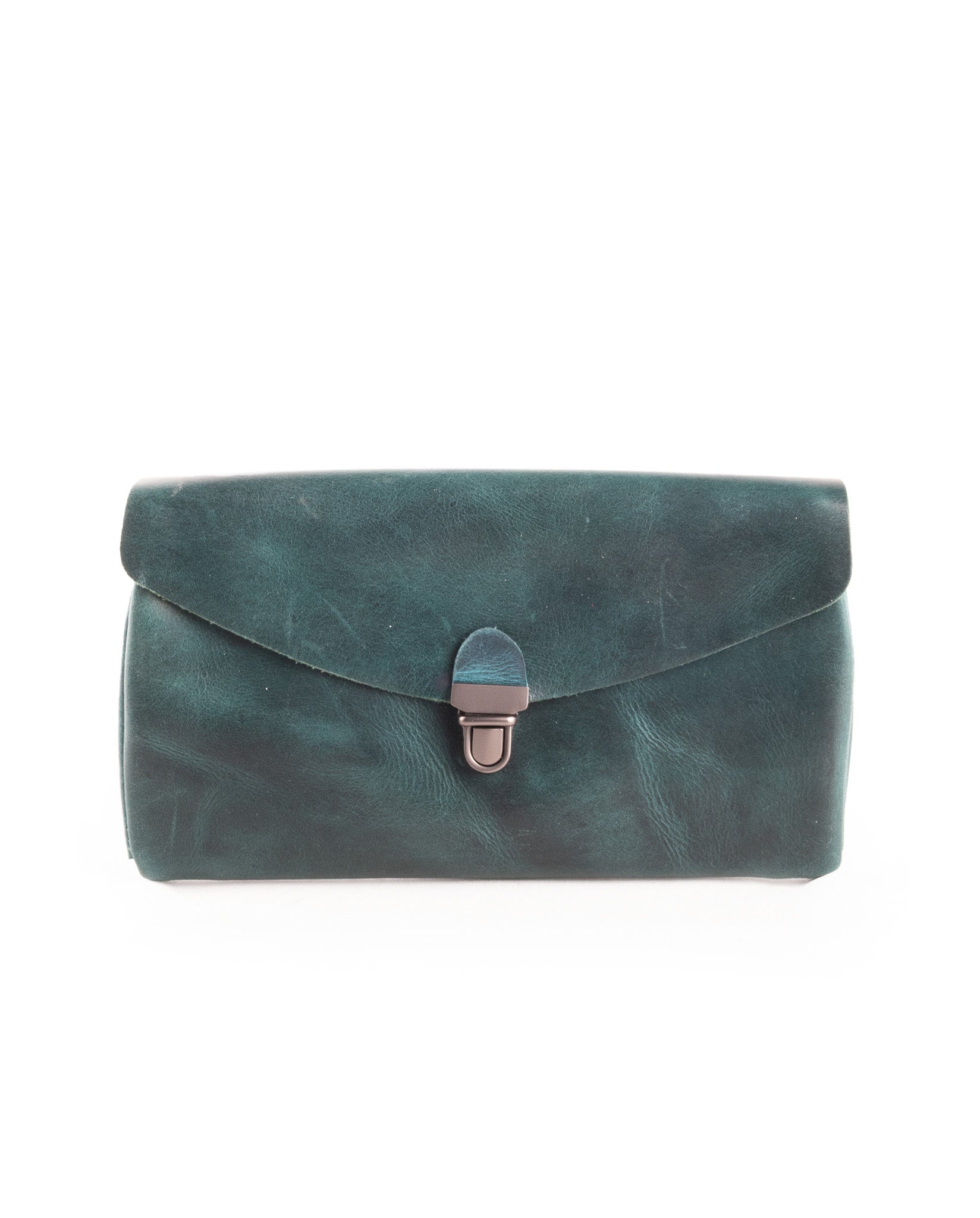 Fold wallet l
