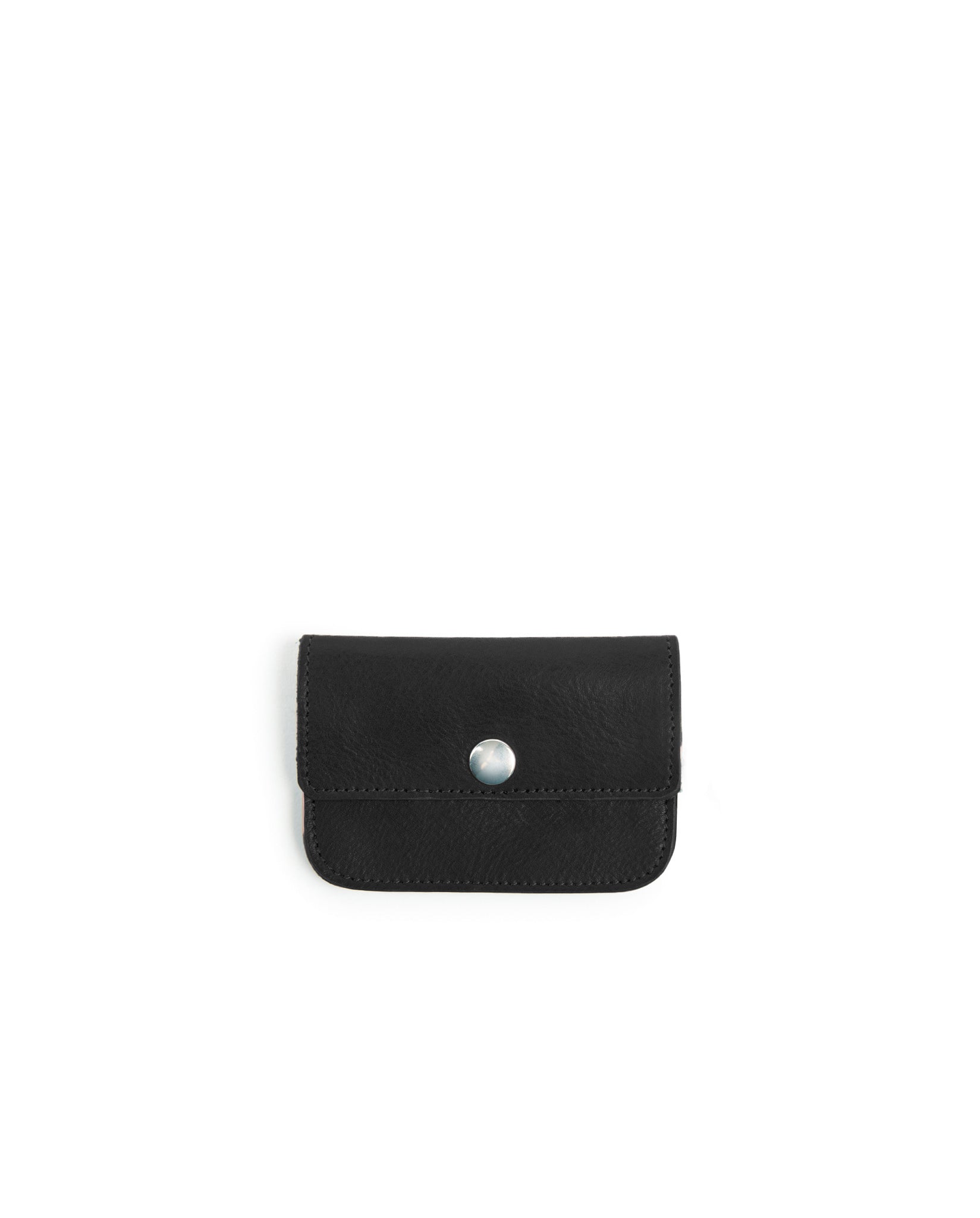 Foldwallet Foldwallet small