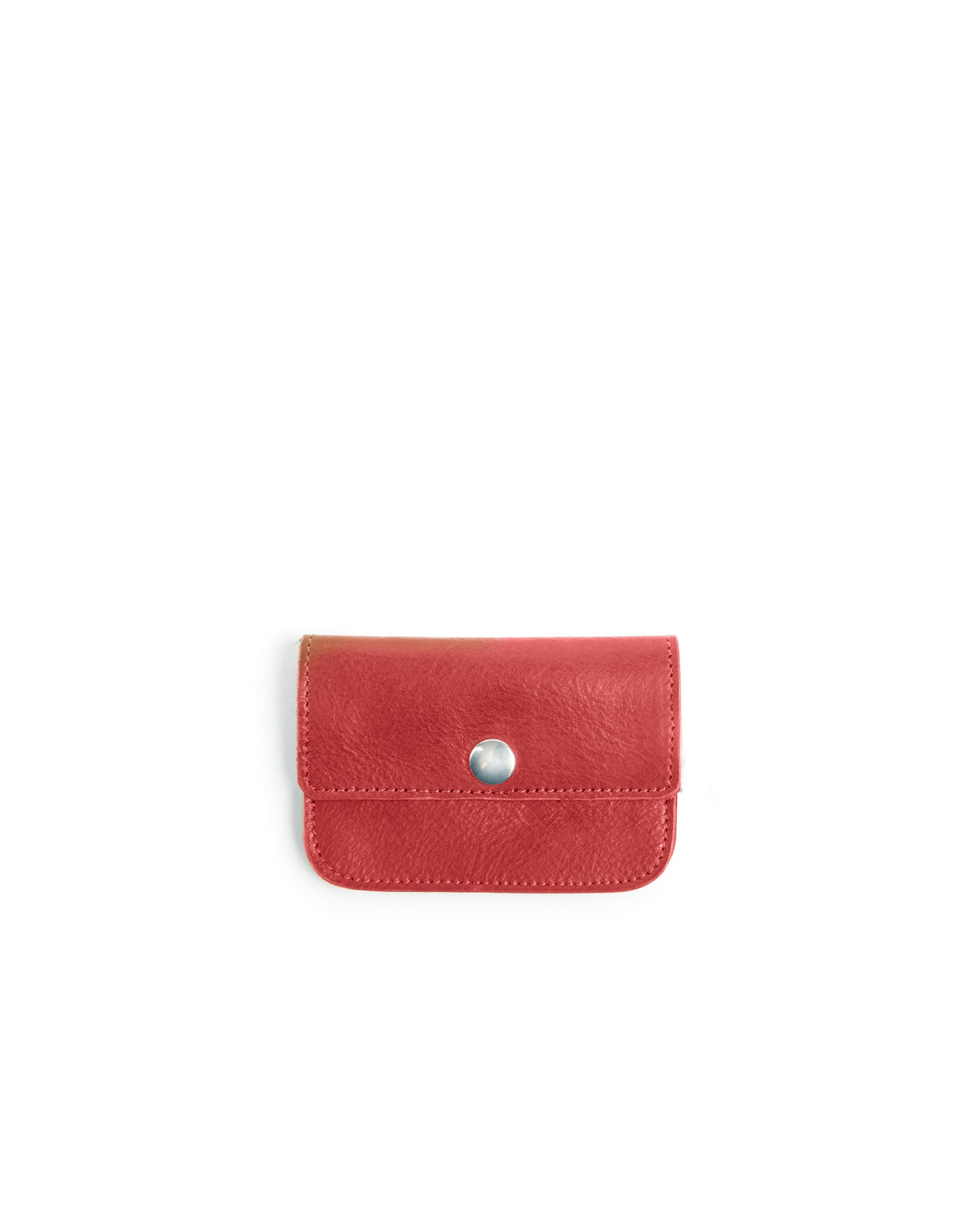 Foldwallet Foldwallet small