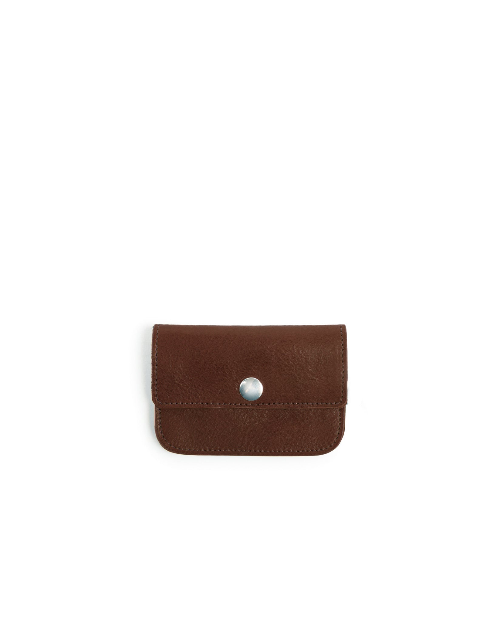 Foldwallet Foldwallet small