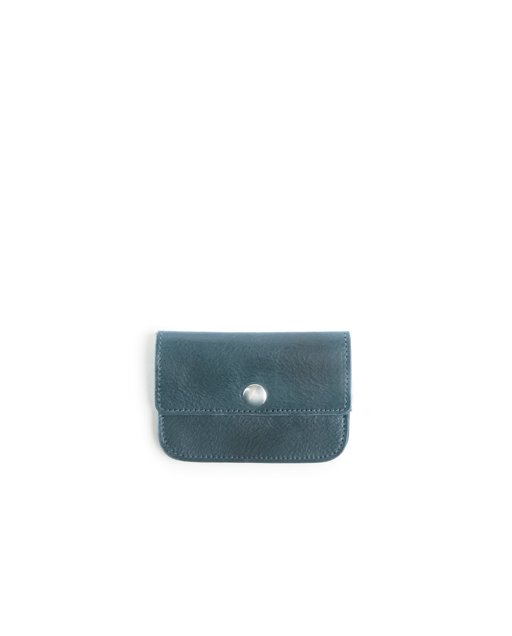 Foldwallet Foldwallet small