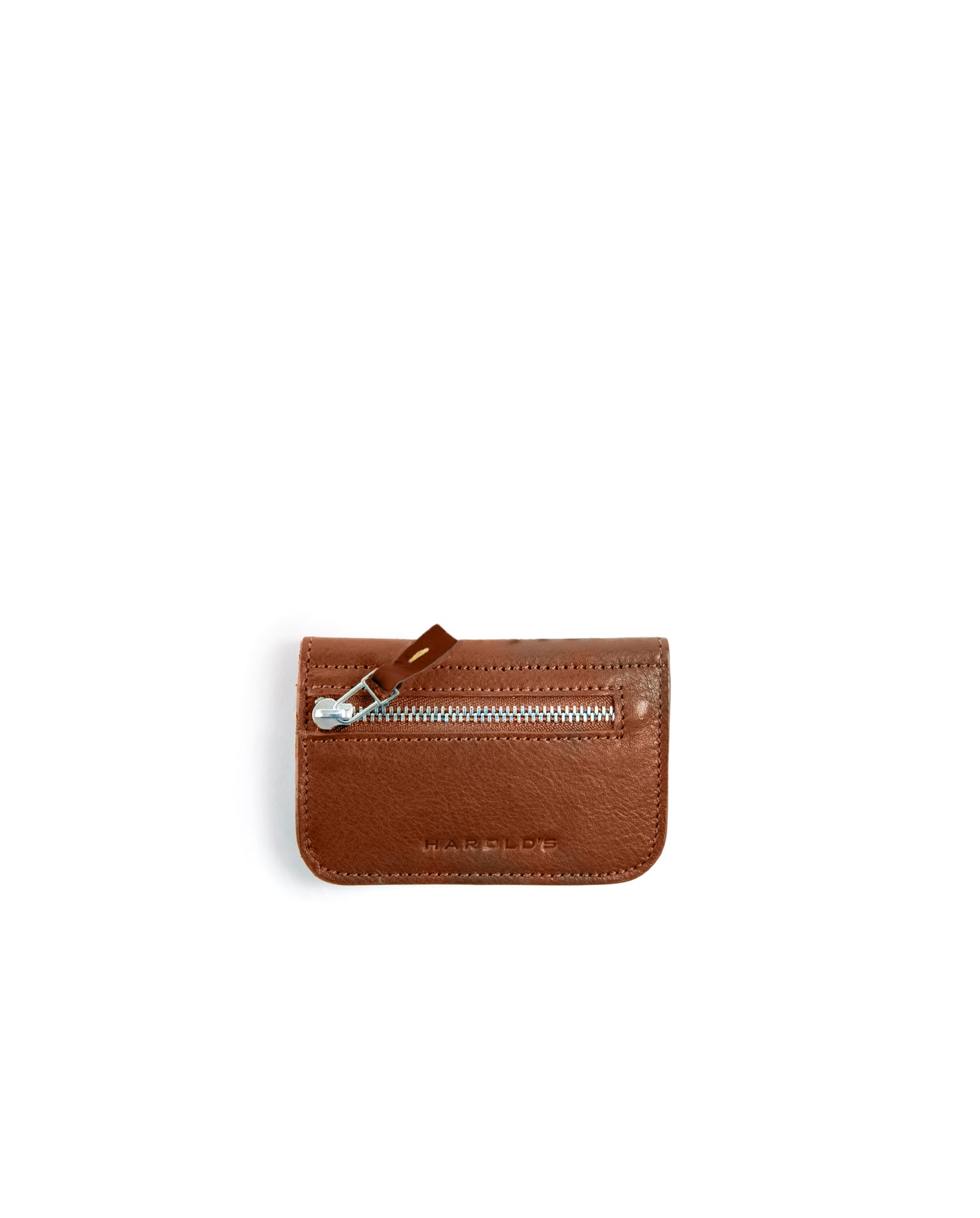 Foldwallet Foldwallet small