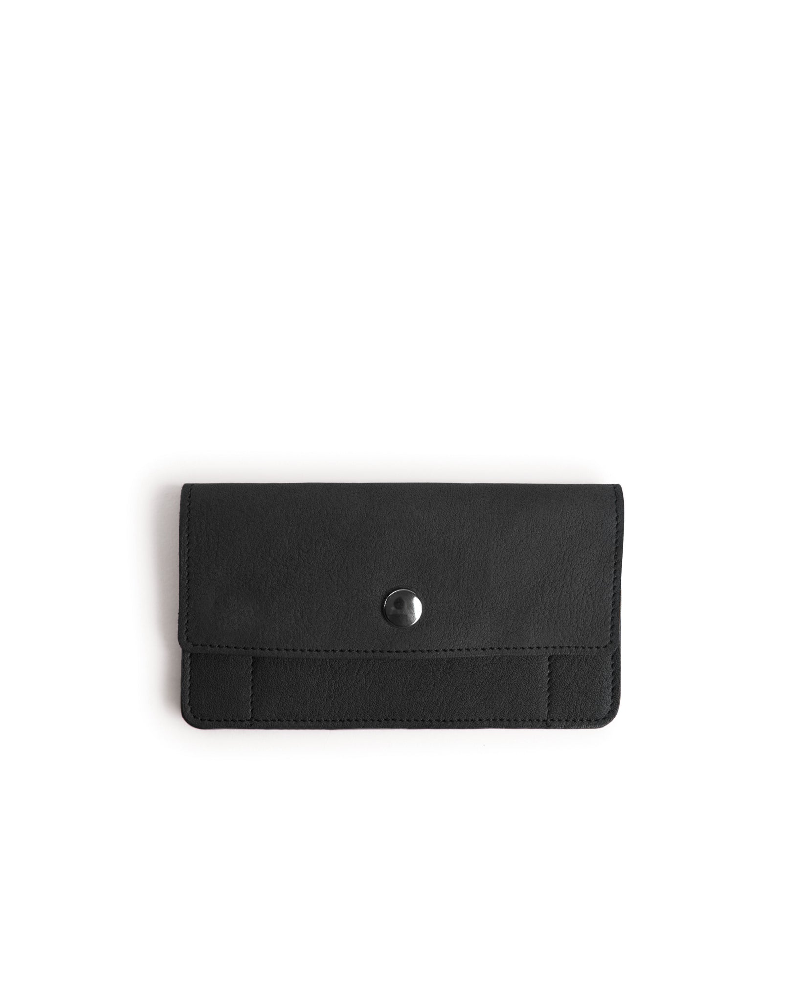 Foldwallet Foldwallet medium
