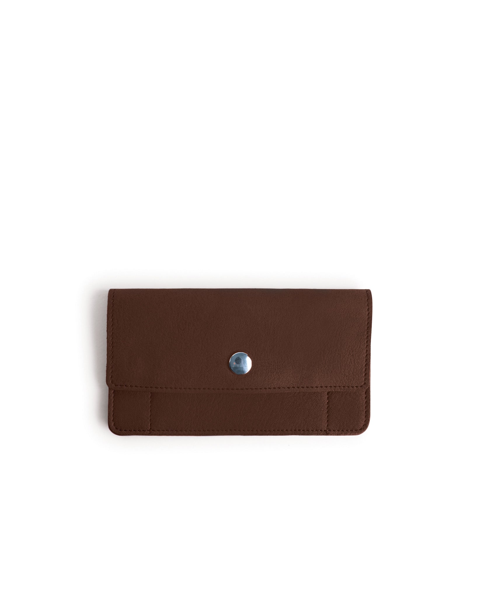 Foldwallet Foldwallet medium