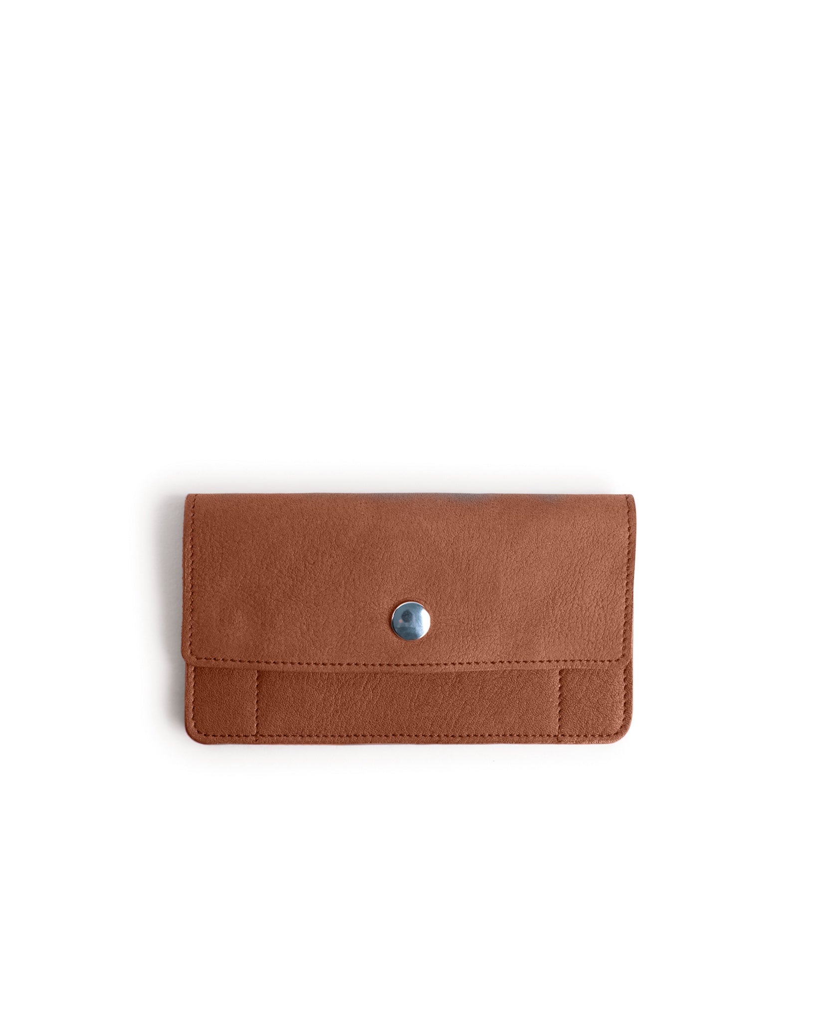 Foldwallet Foldwallet medium