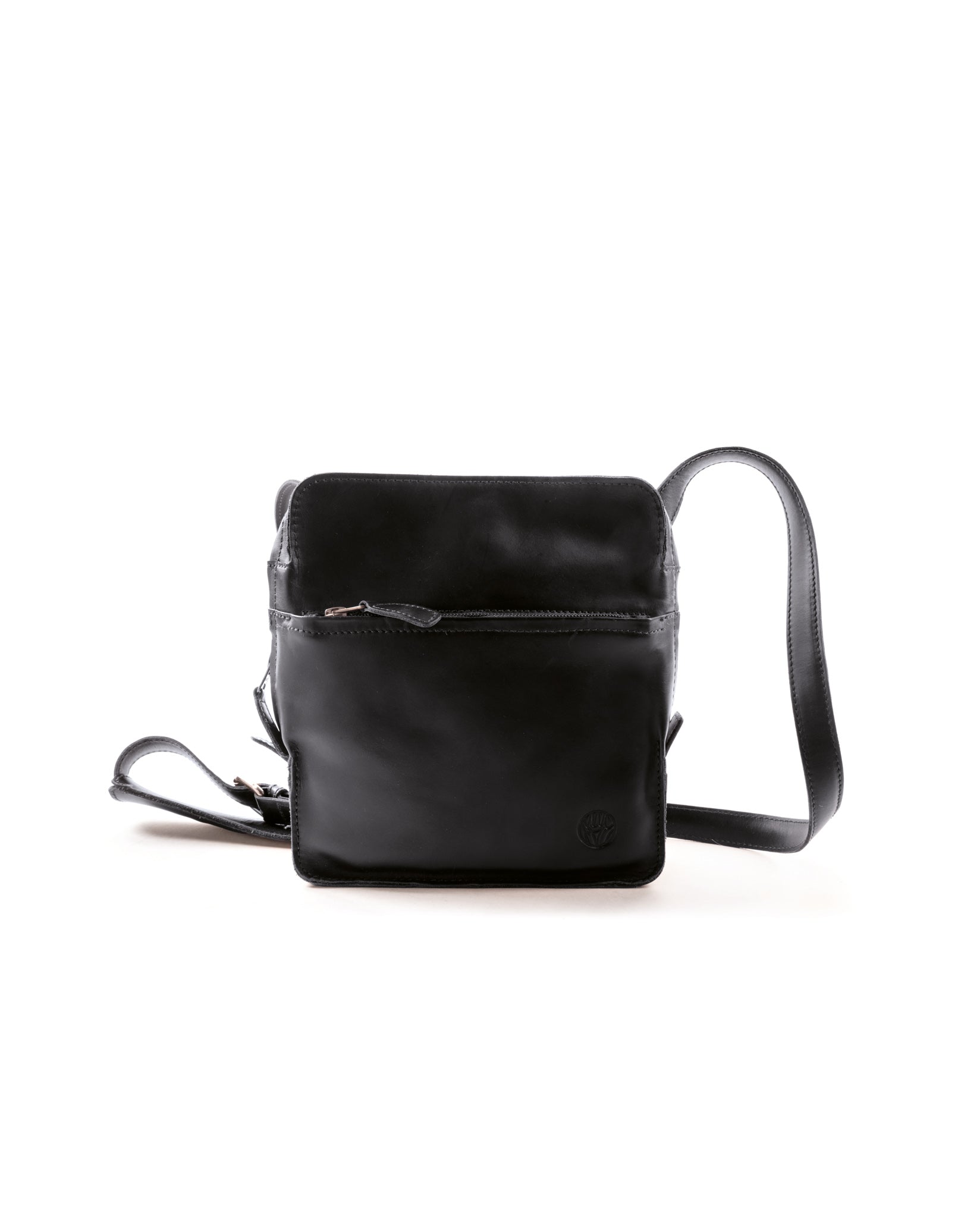 Lanscape cross bag