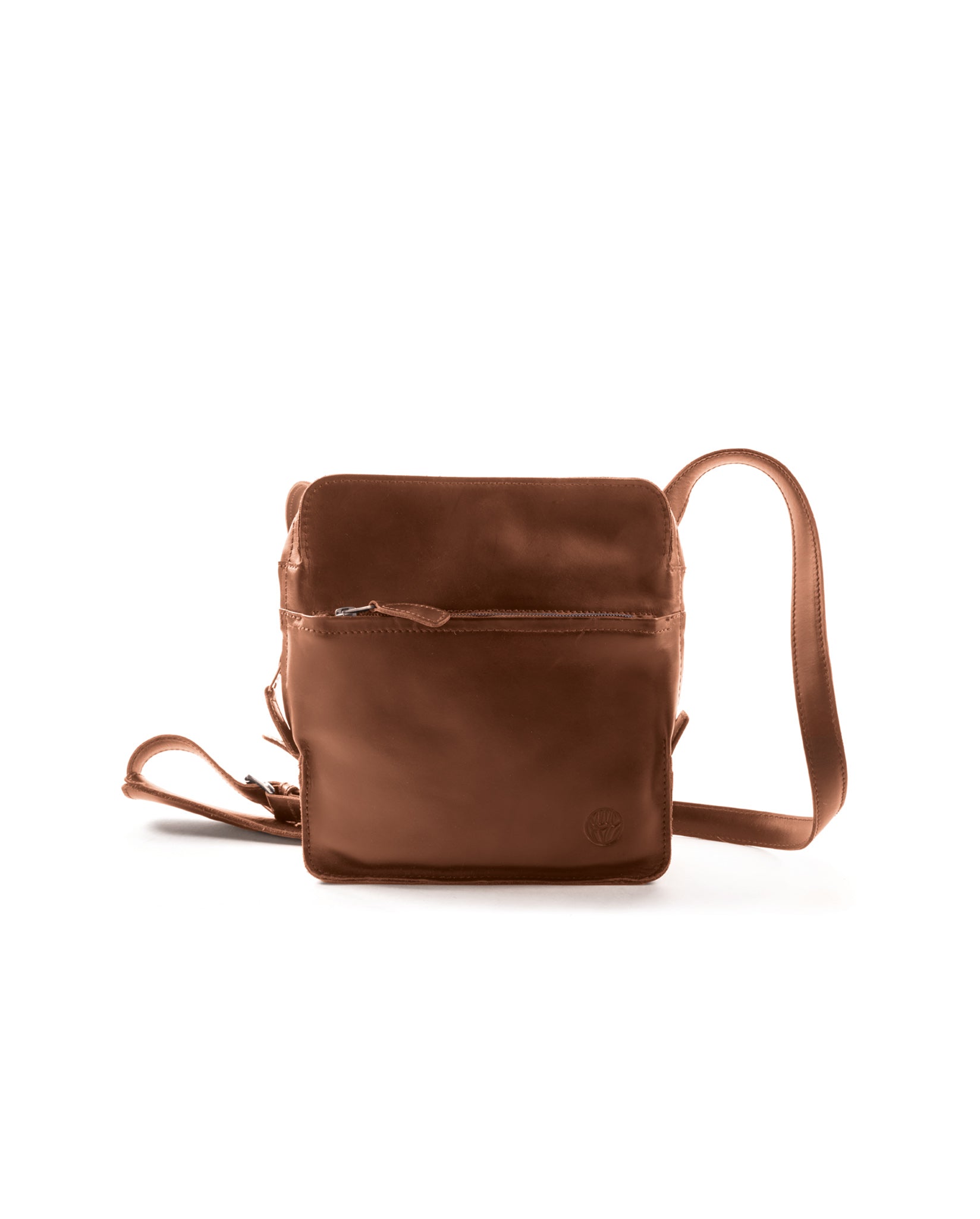 Lanscape cross bag