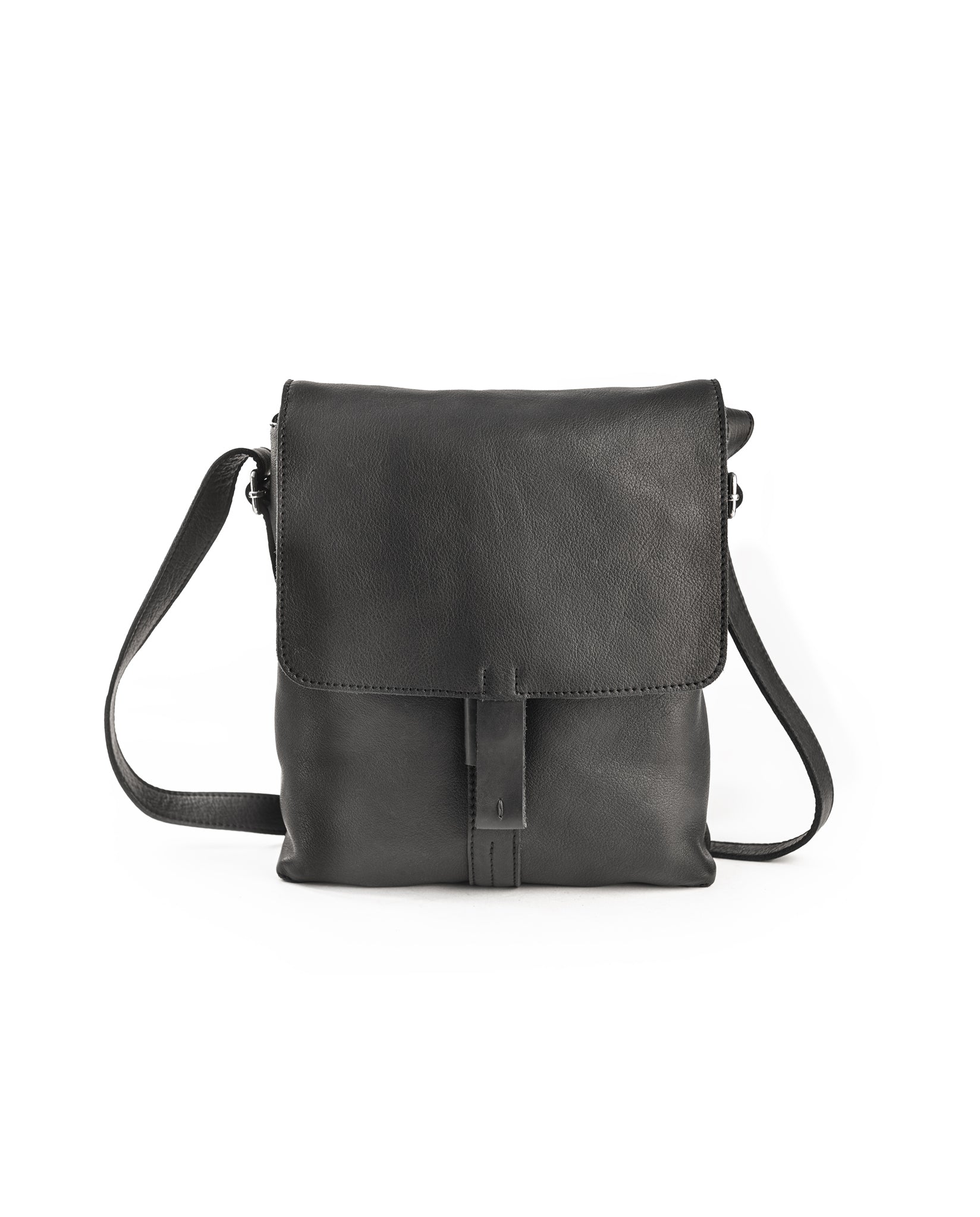 Lift Tablet Crossbag