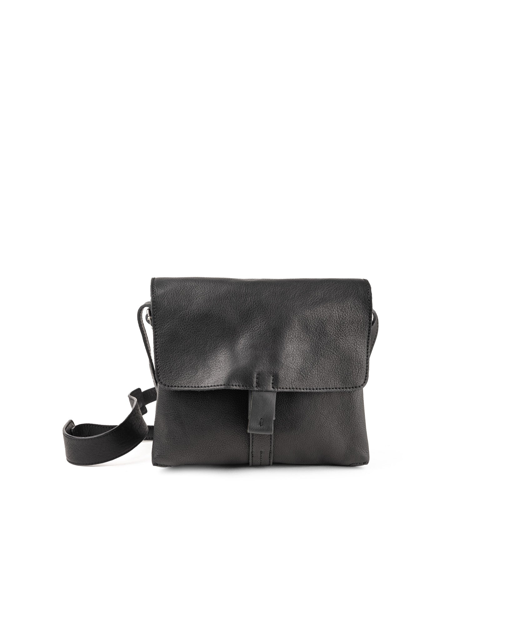 Lift Crossbag