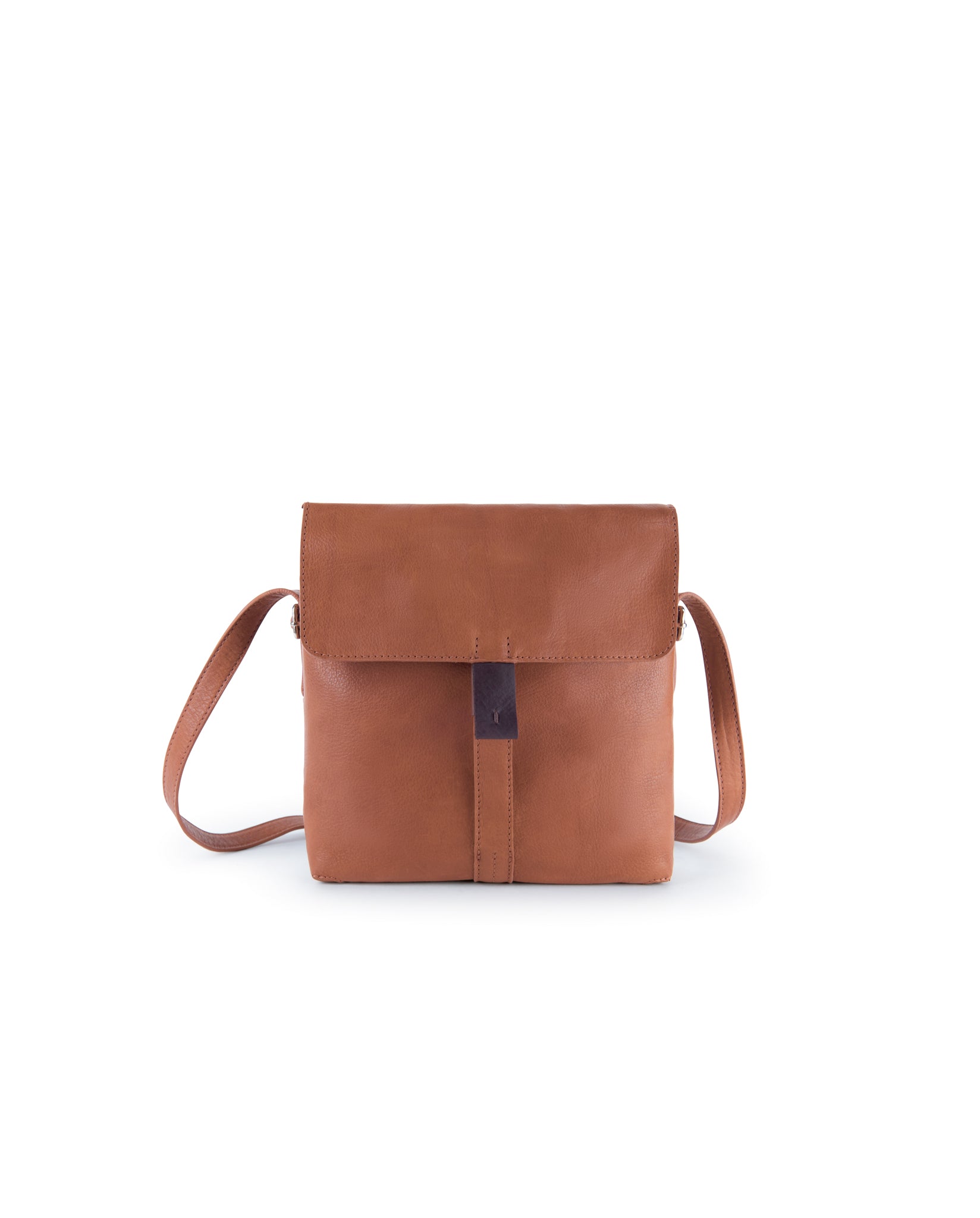 Lift Crossbag