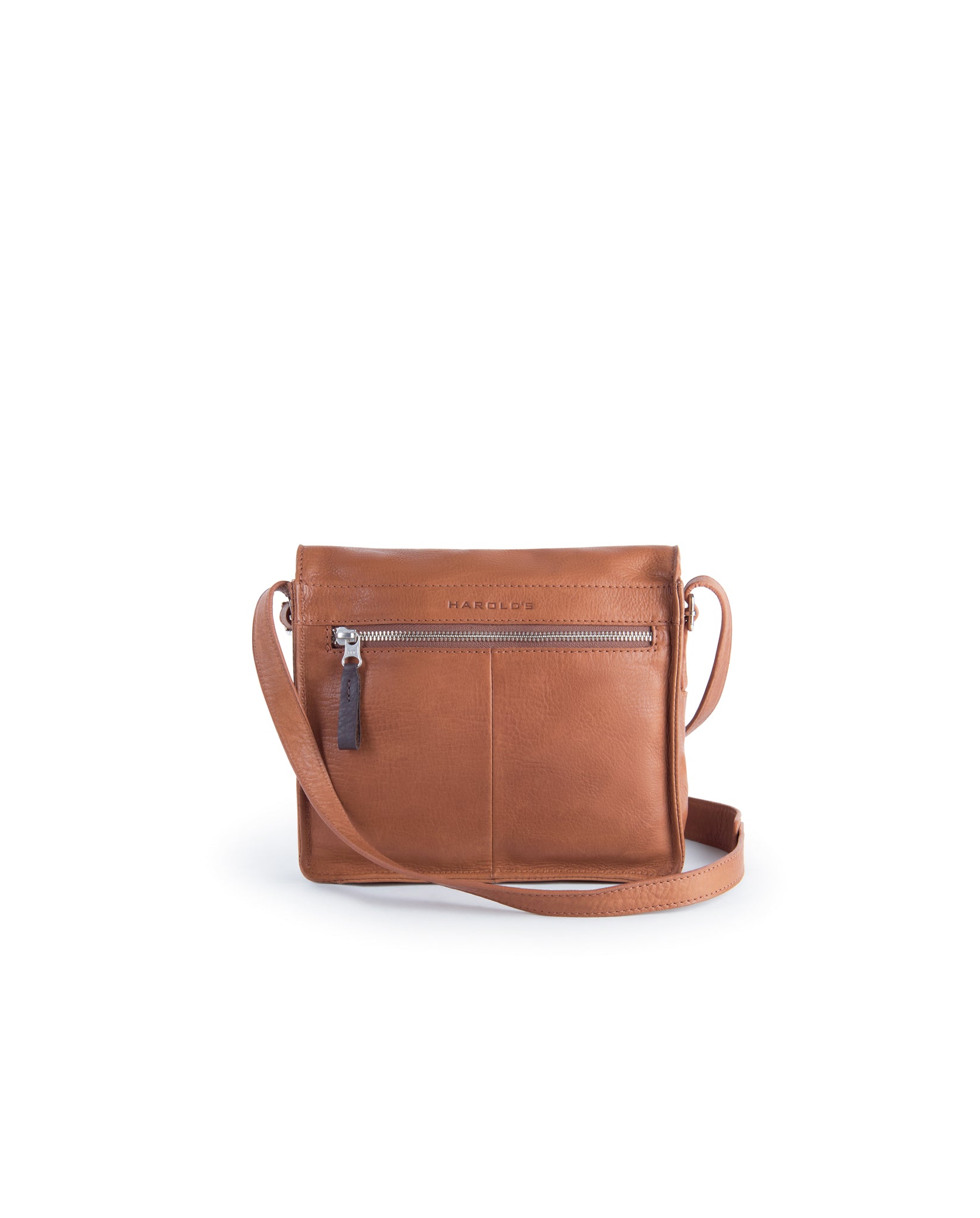 Lift Crossbag