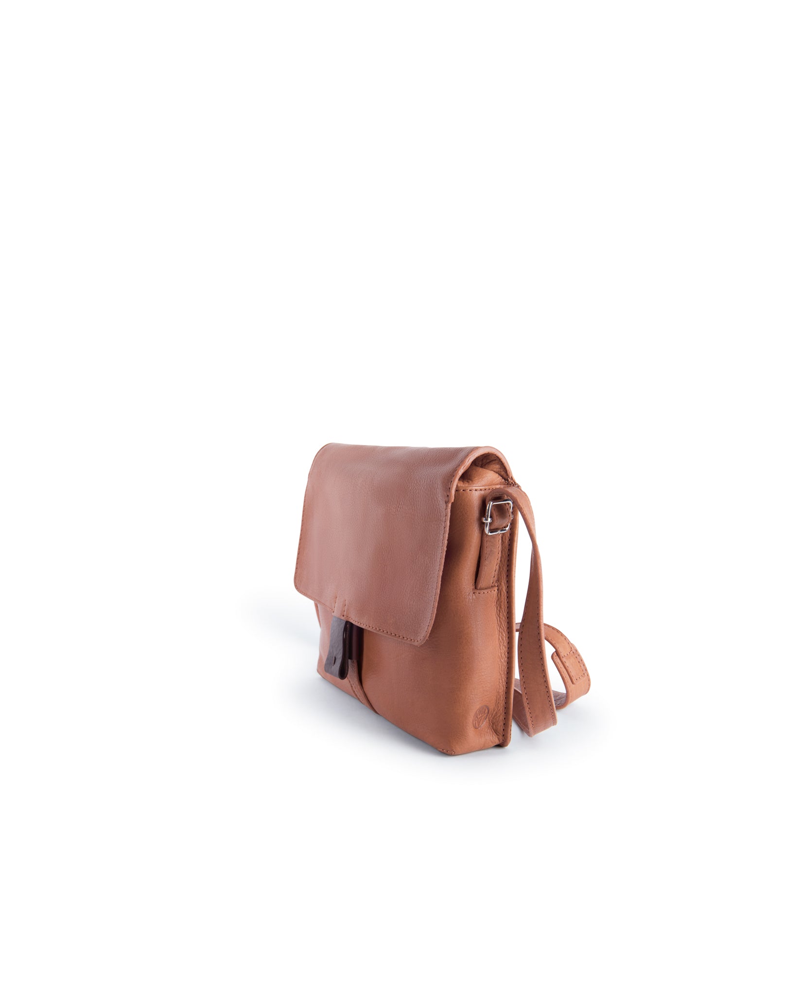 Lift Crossbag