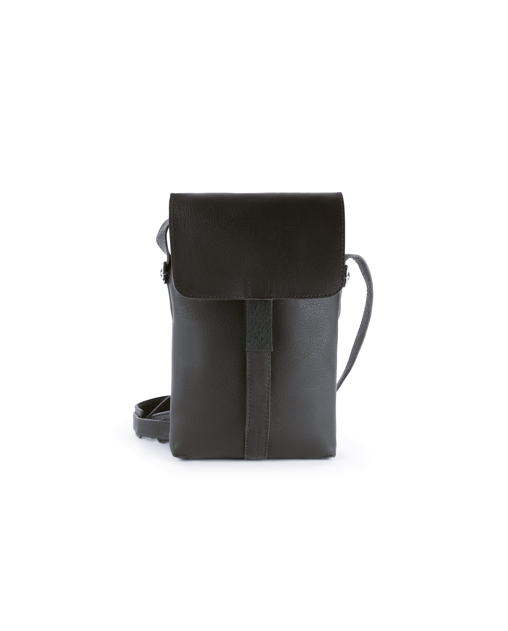 Lift Crossbag up