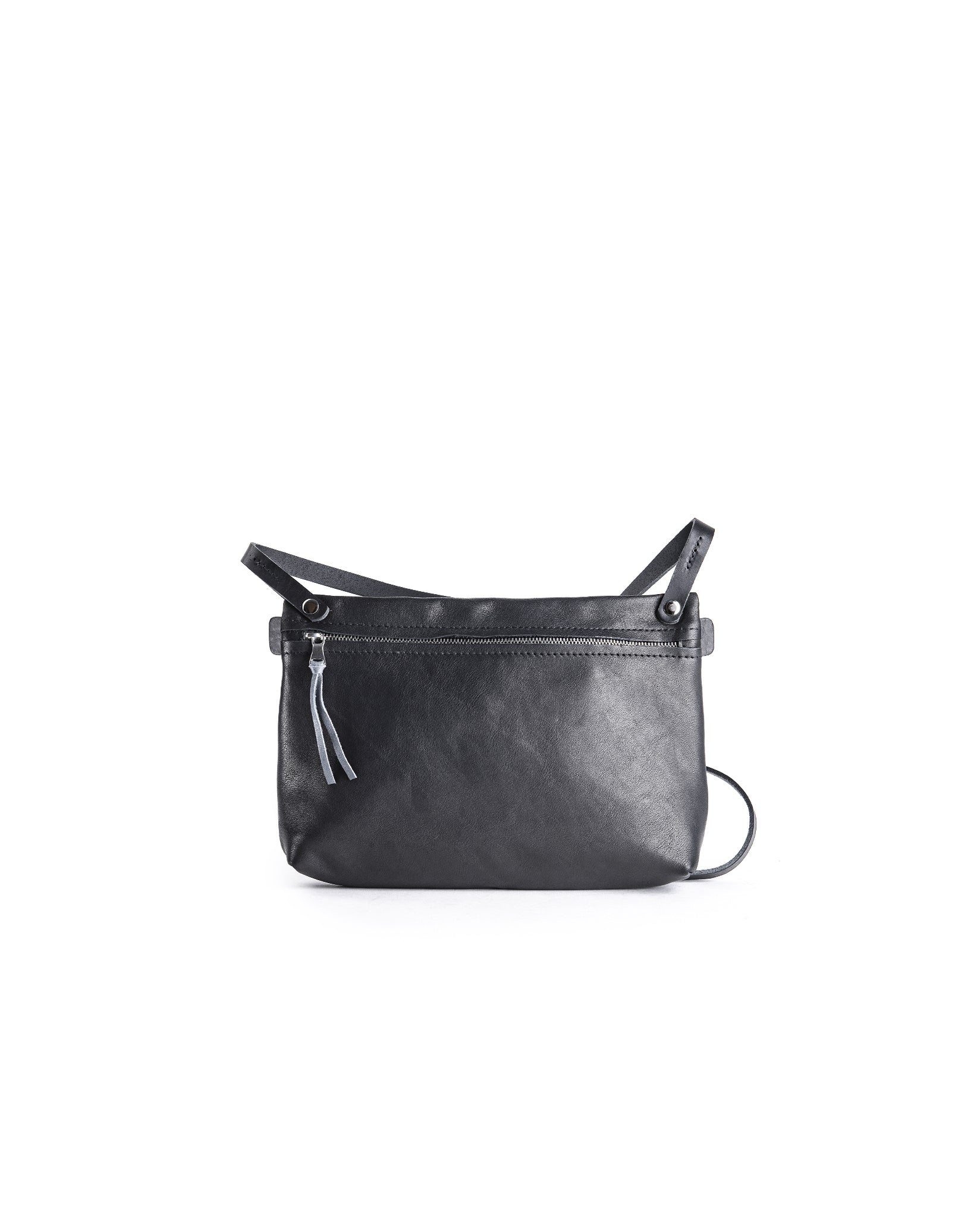 Nabuku Shoulderbag small