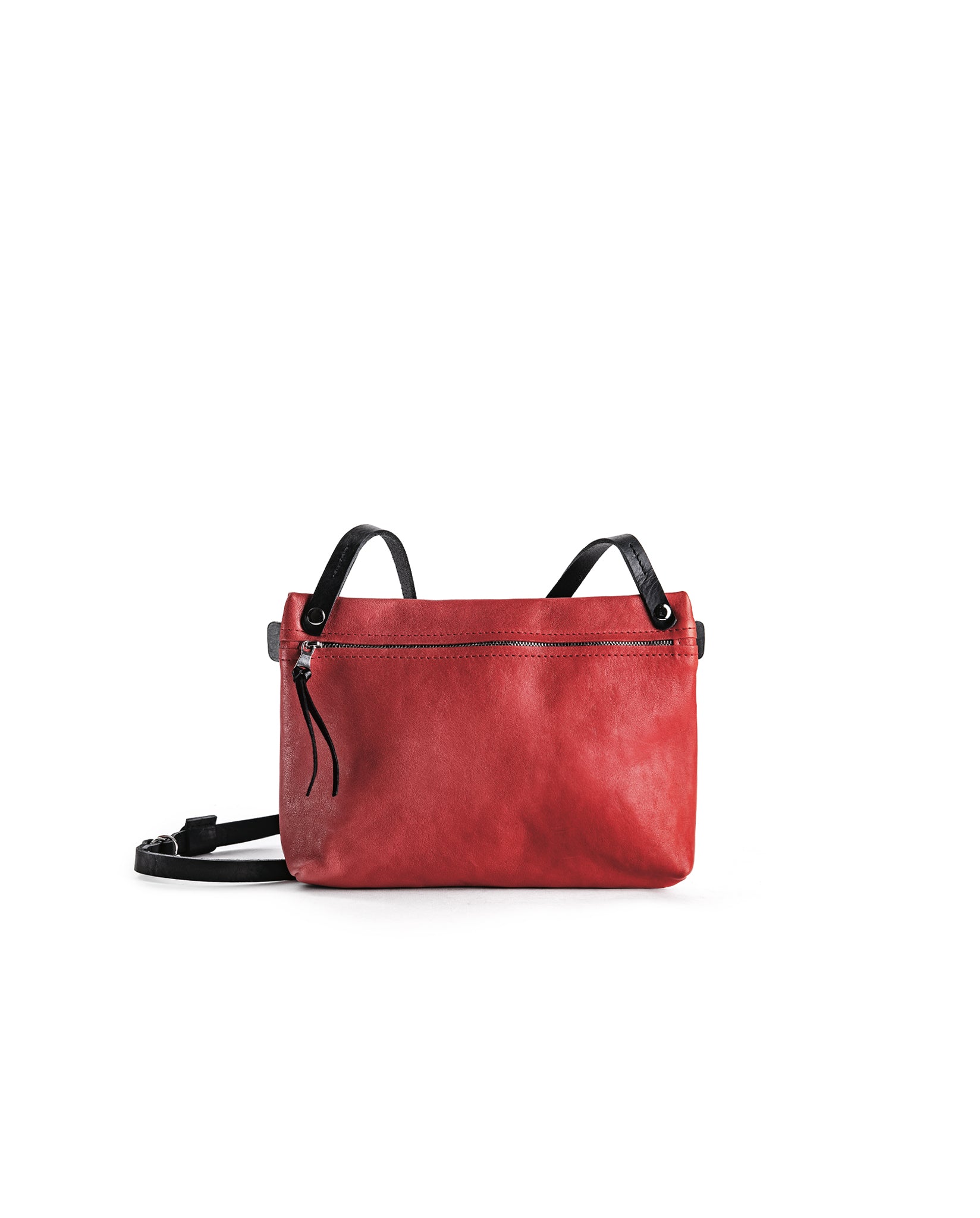 Nabuku Shoulderbag small