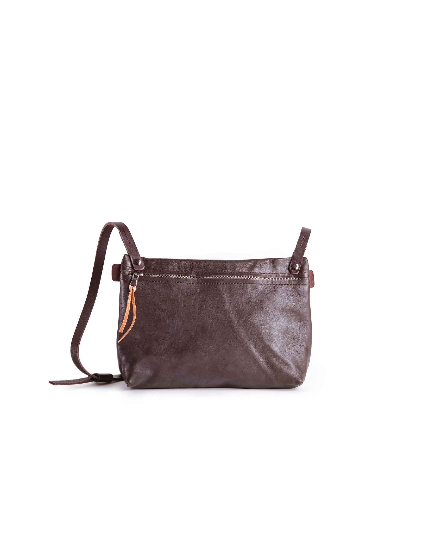 Nabuku Shoulderbag small