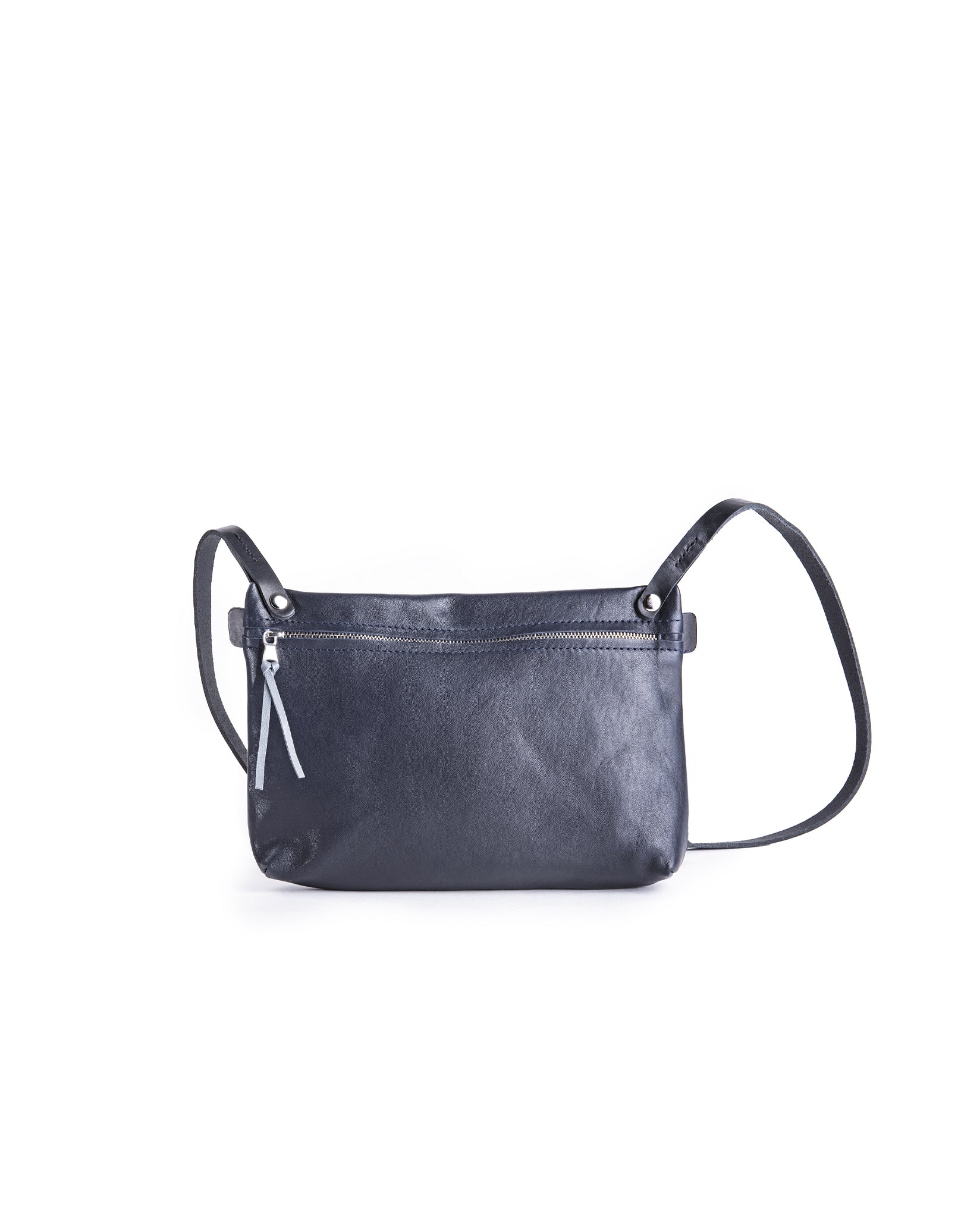 Nabuku Shoulderbag small