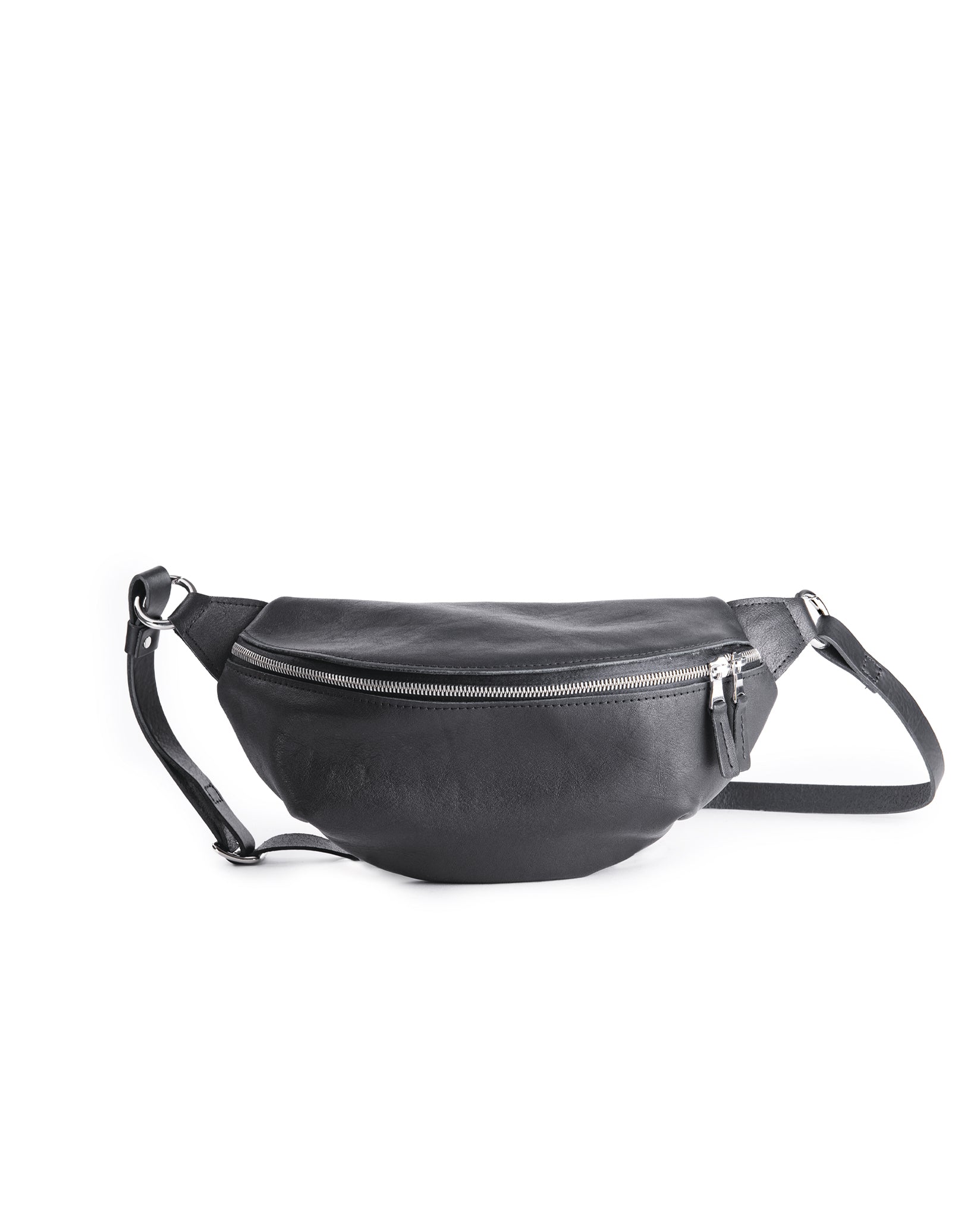 Nabuku hip bag