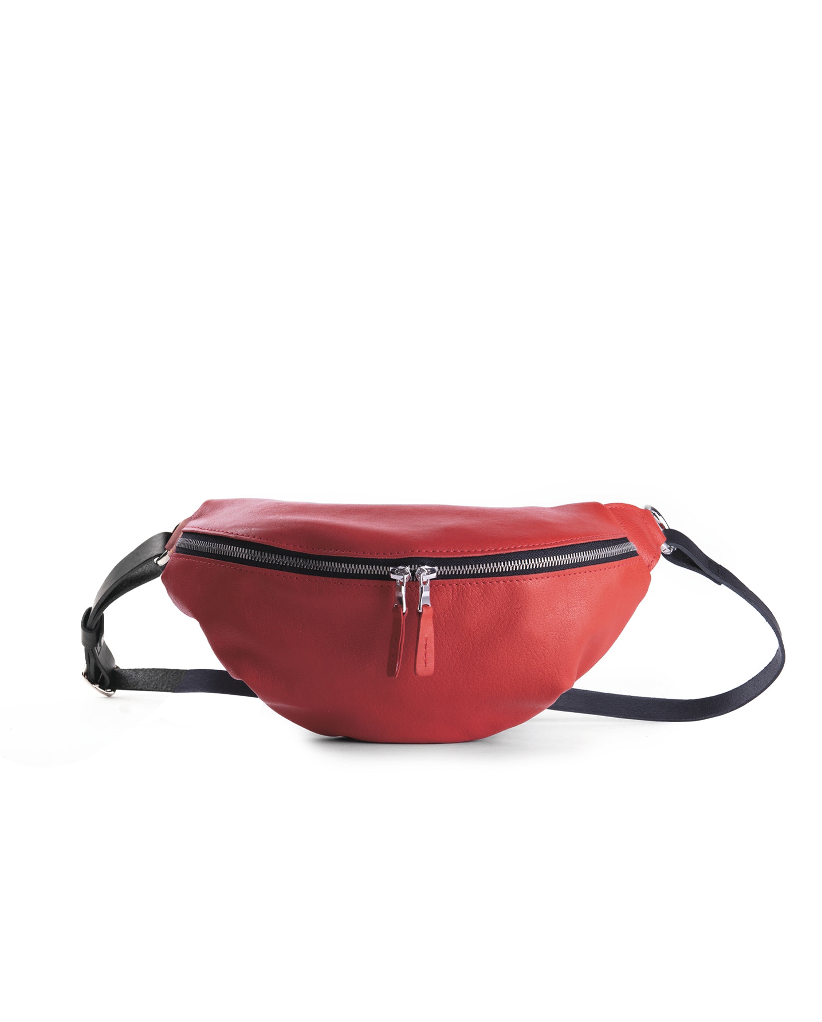 Nabuku hip bag