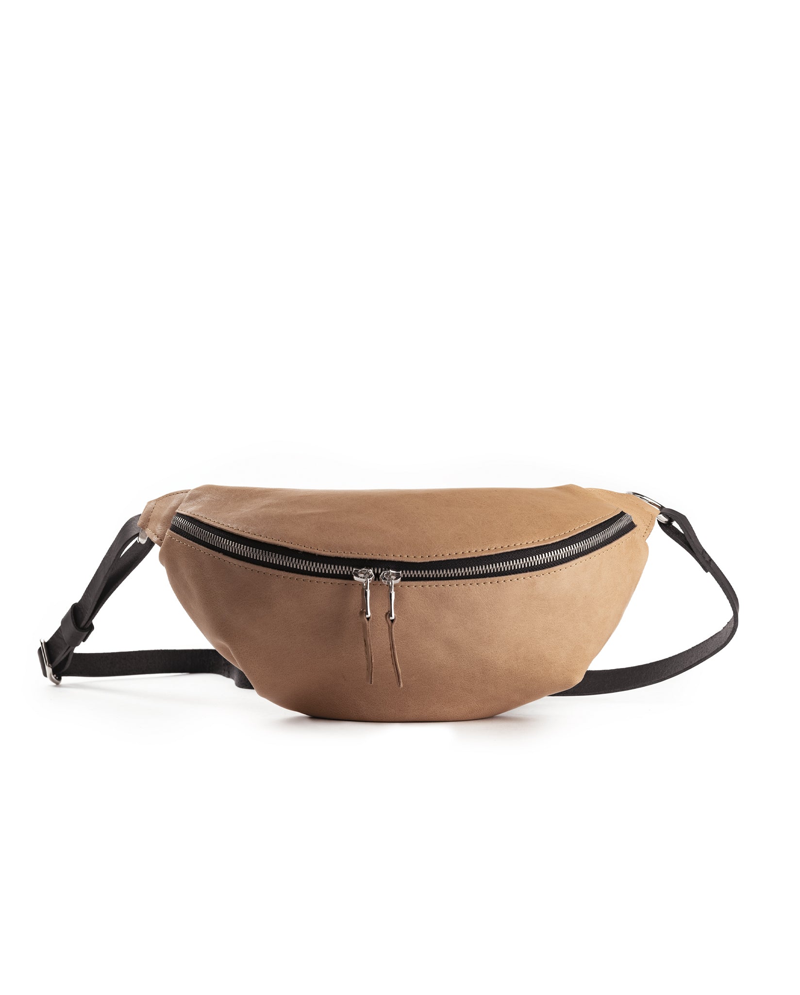 Nabuku hip bag