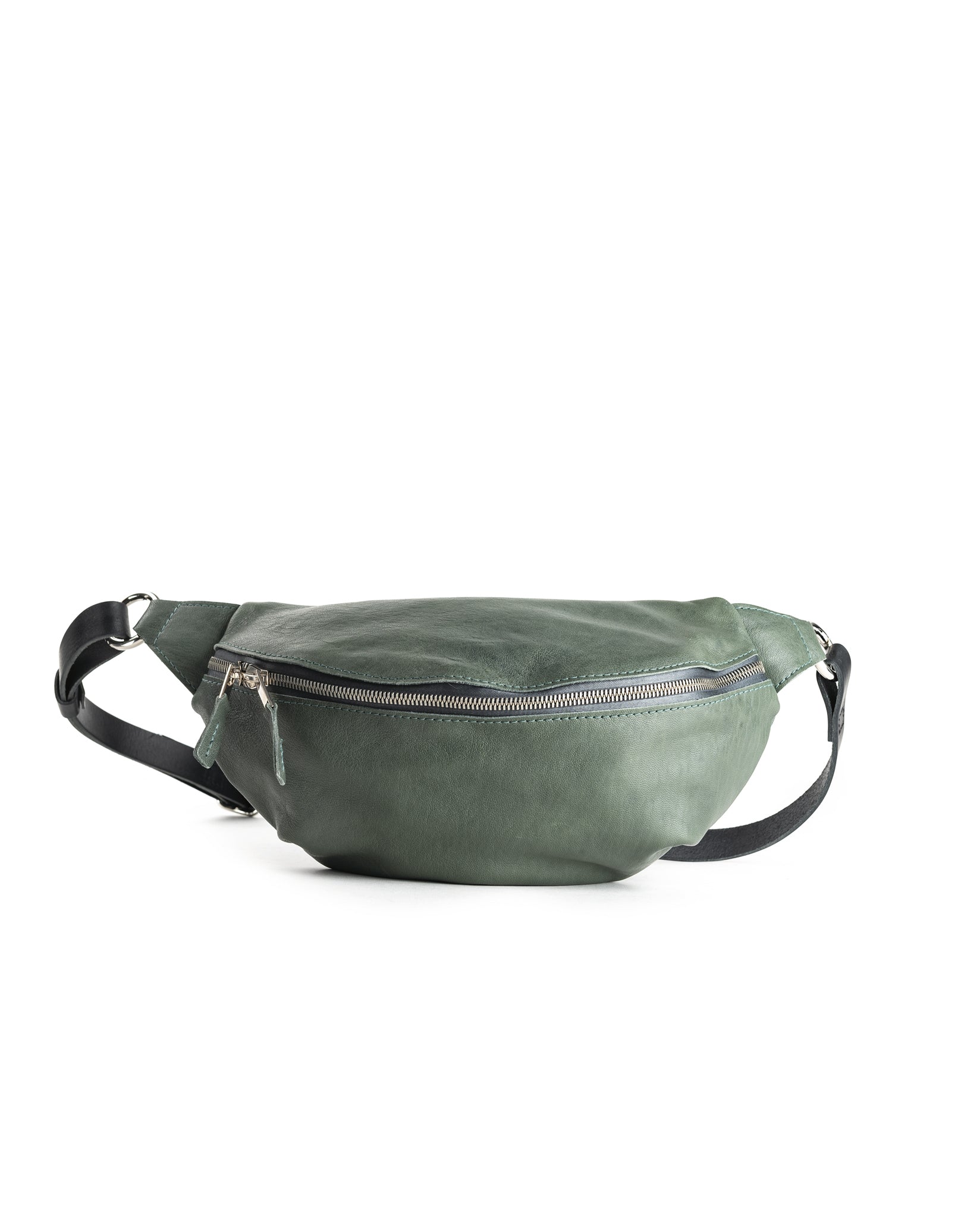 Nabuku hip bag