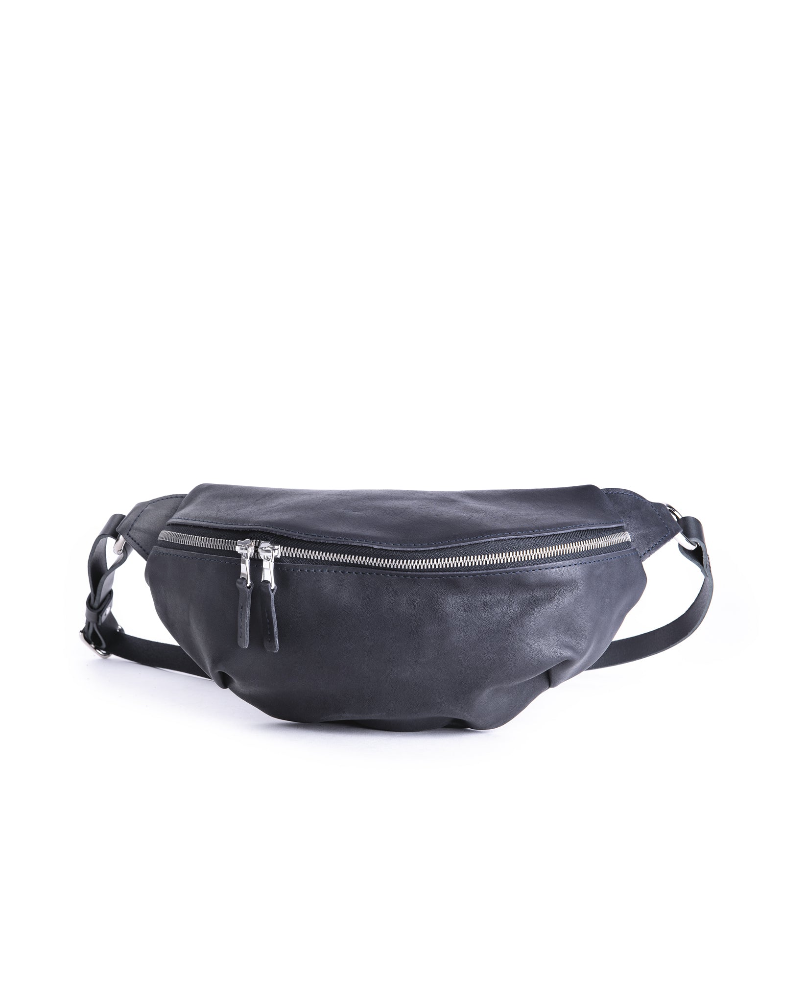 Nabuku hip bag