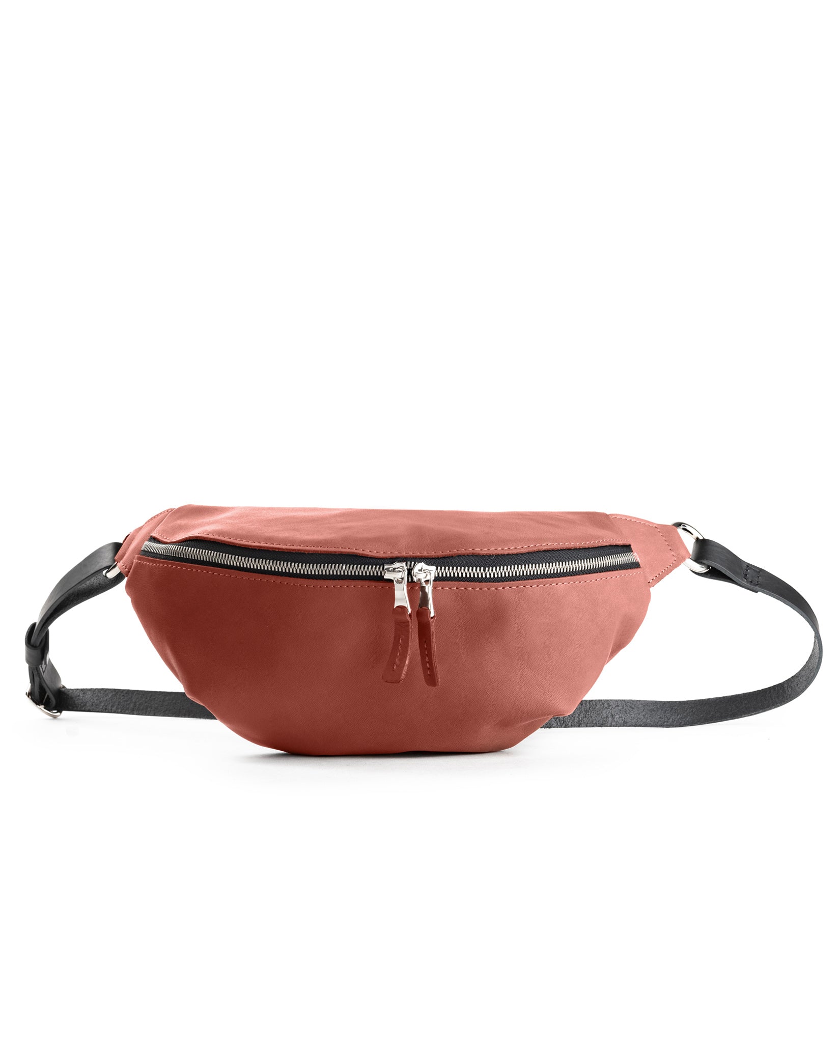 Nabuku hip bag