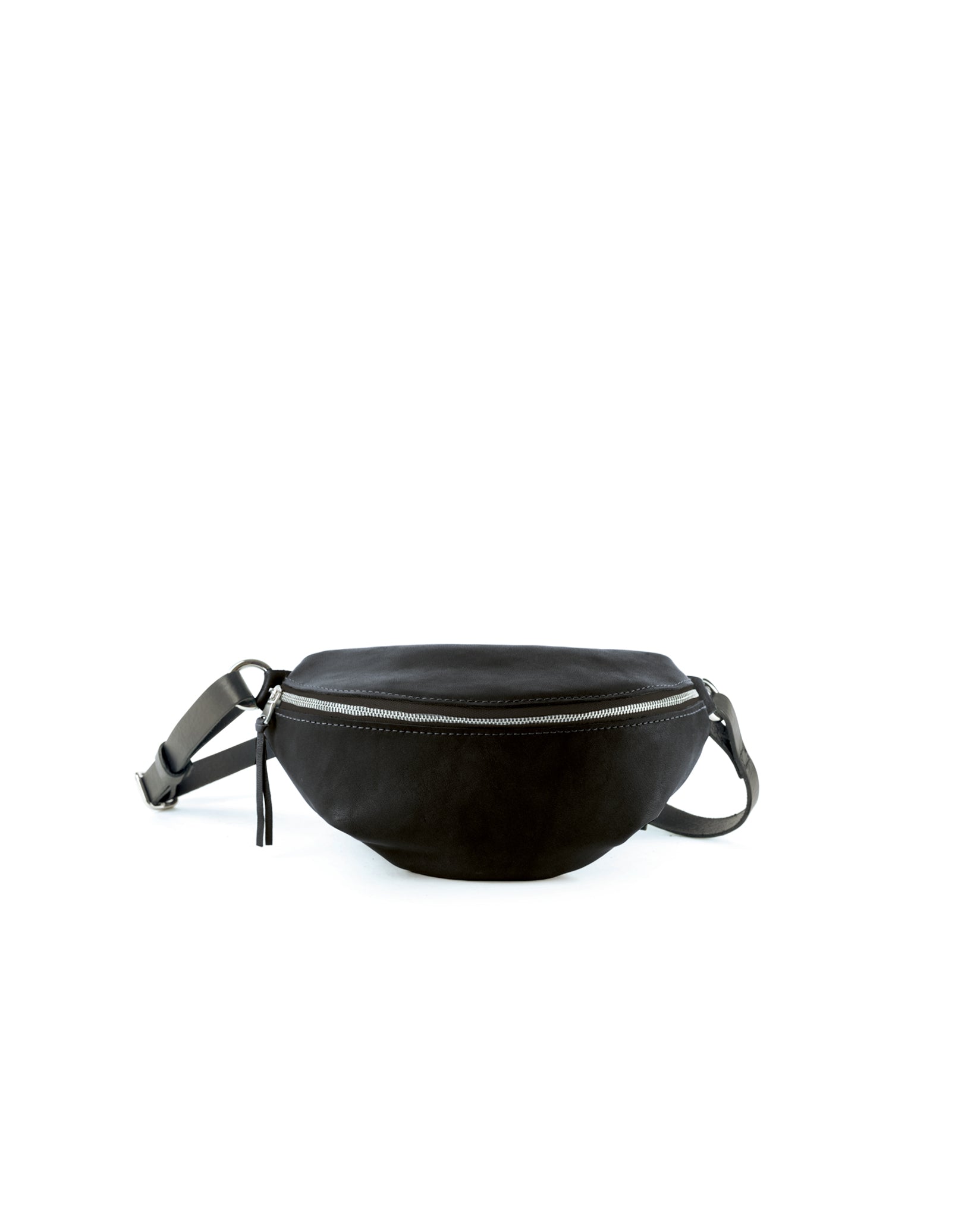 Nabuku Hipbag small