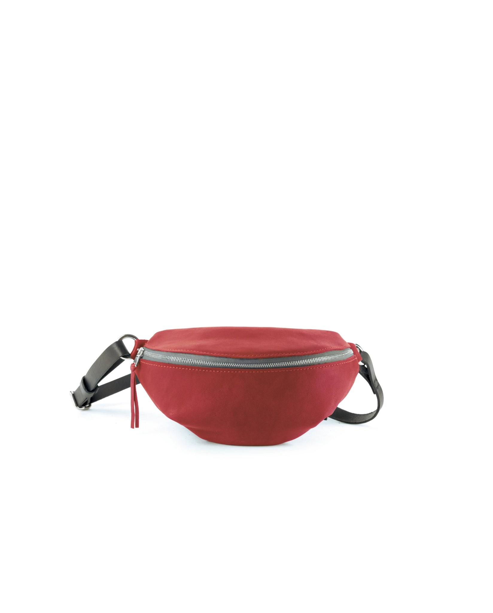 Nabuku Hipbag small