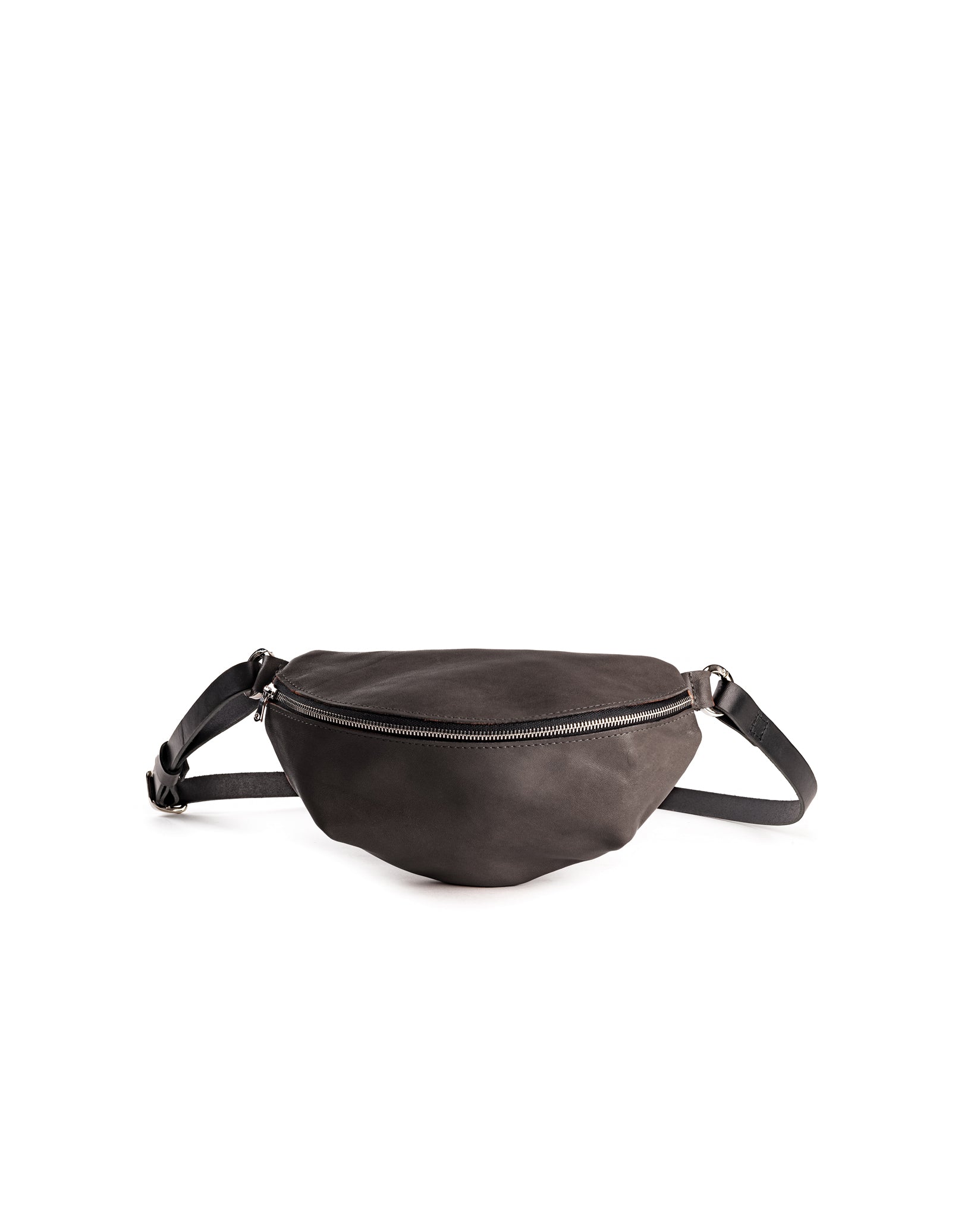 Nabuku Hipbag small
