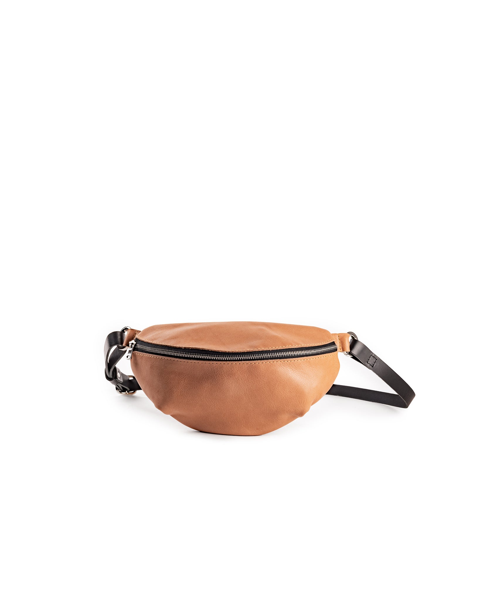 Nabuku Hipbag small