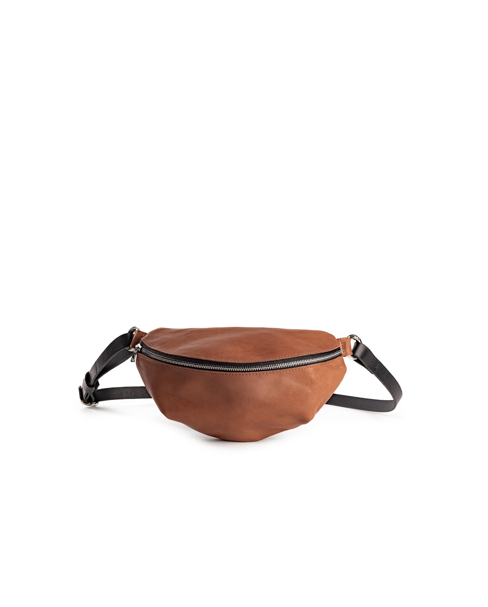 Nabuku Hipbag small