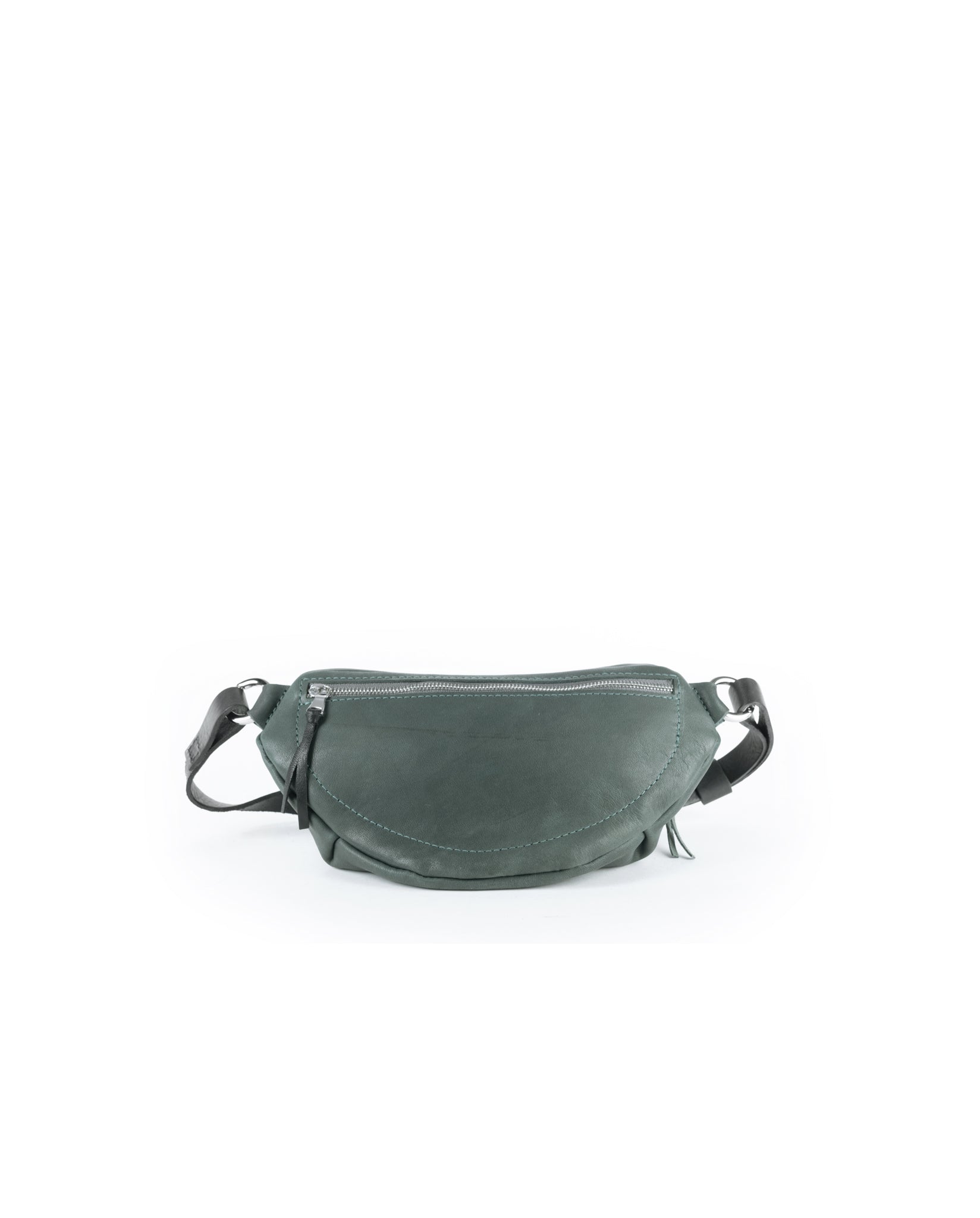 Nabuku Hipbag small