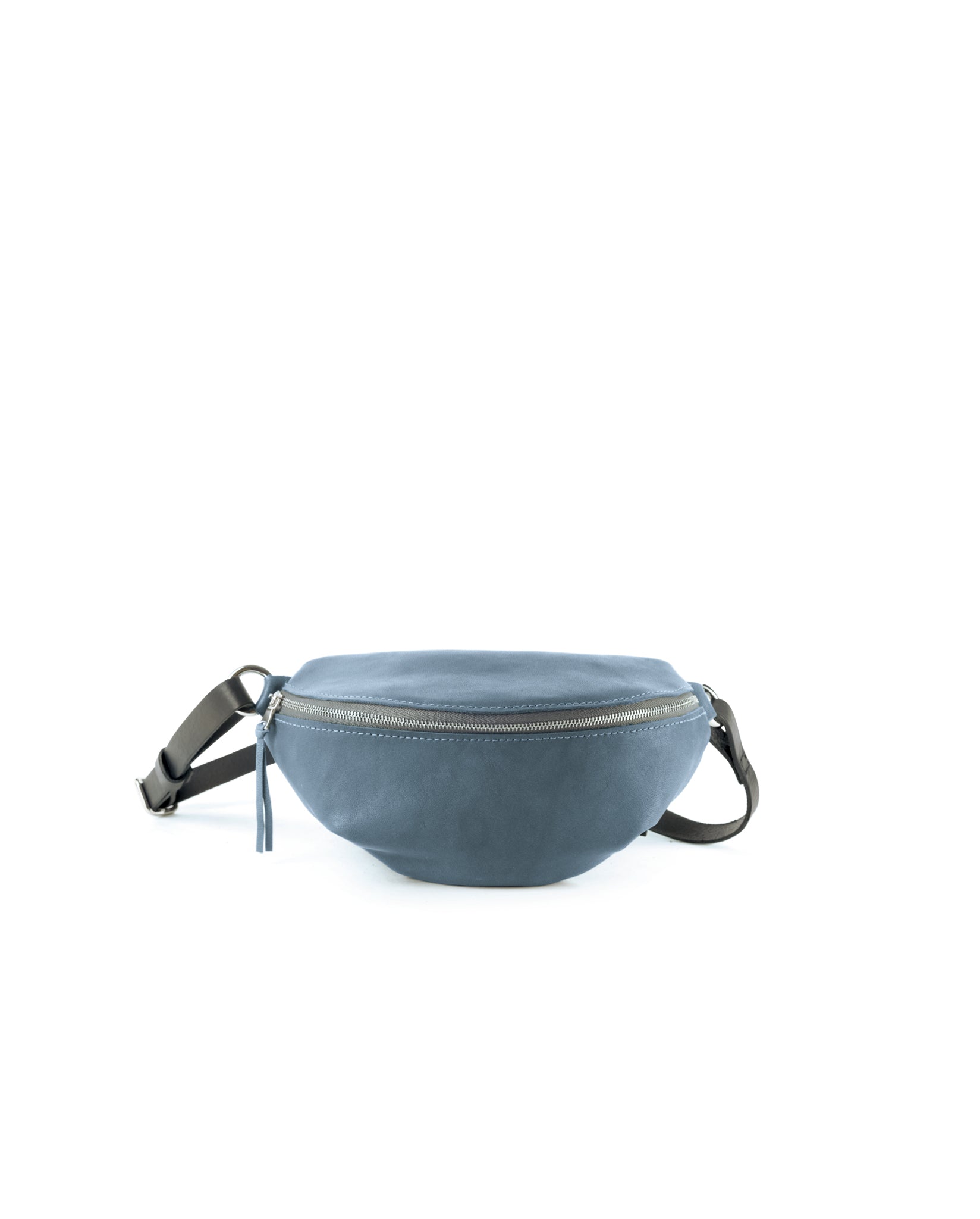 Nabuku Hipbag small