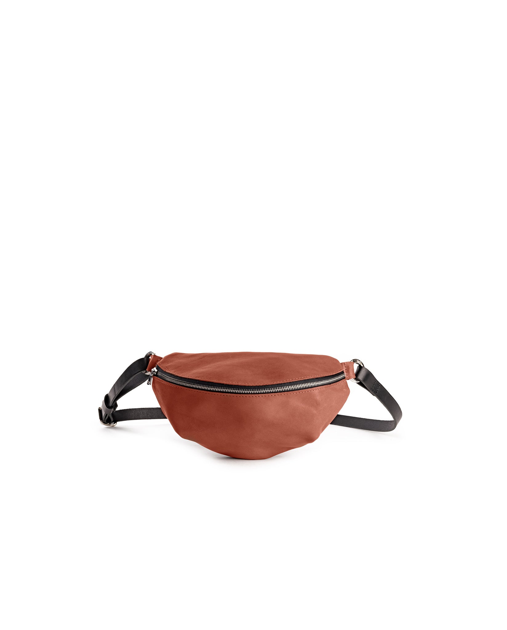 Nabuku Hipbag small