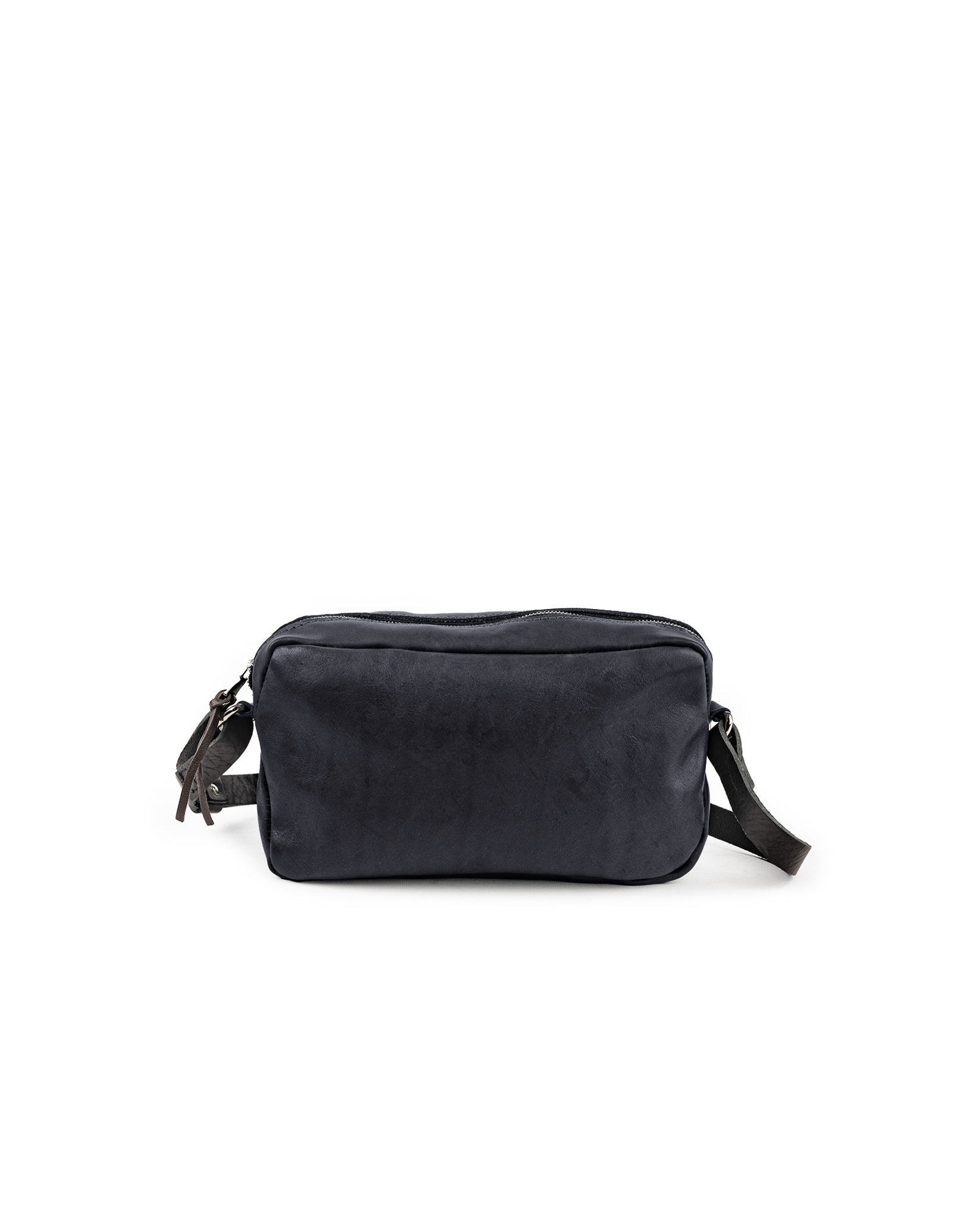 Nabuku crossbag