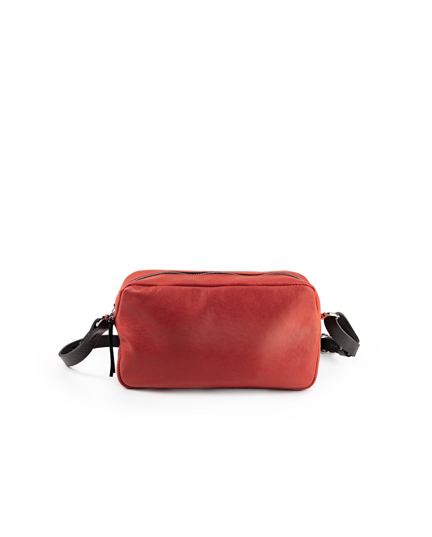 Nabuku crossbag