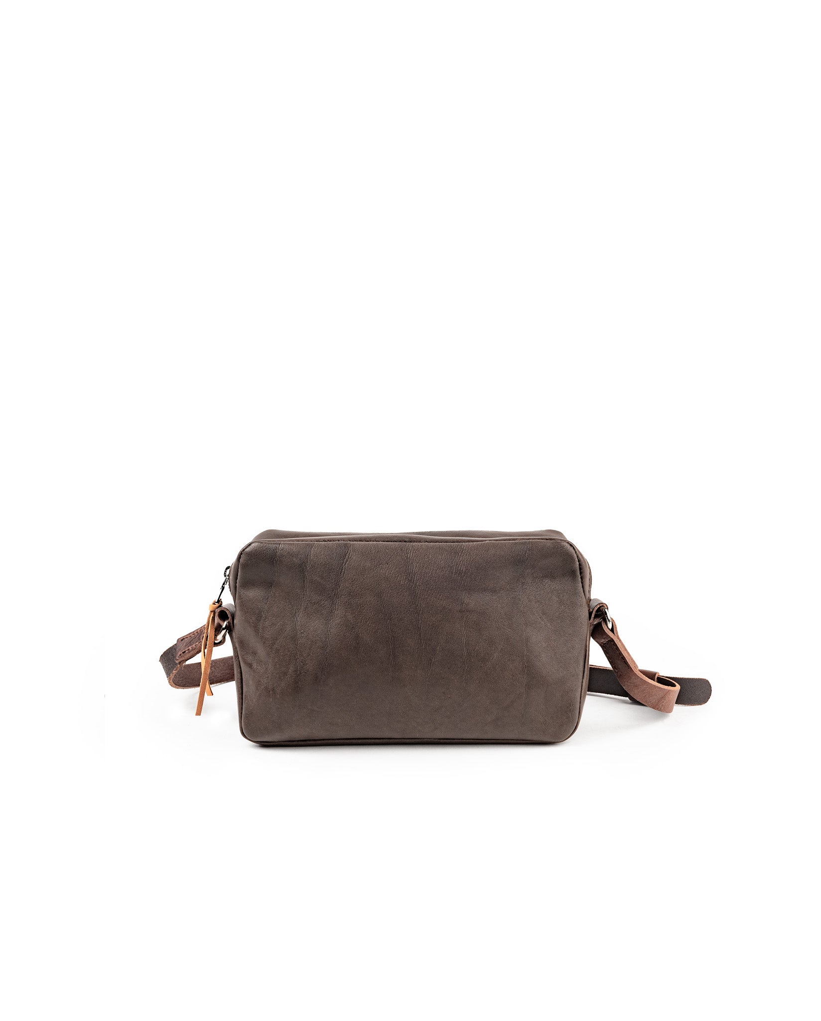 Nabuku crossbag