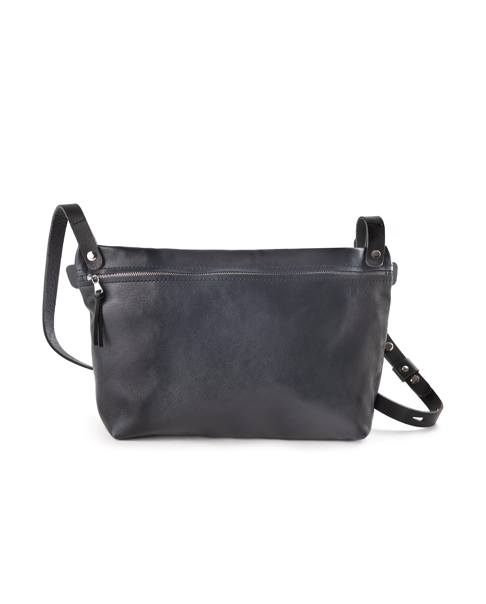 Nabuku Shoulderbag