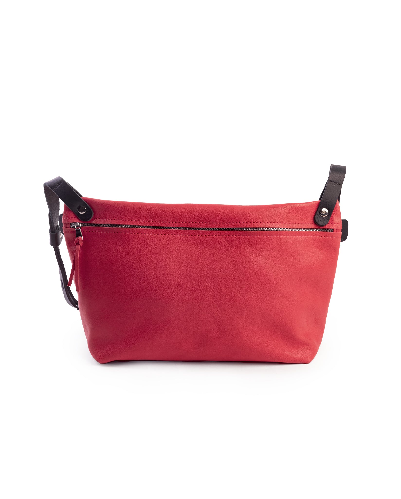 Nabuku Shoulderbag